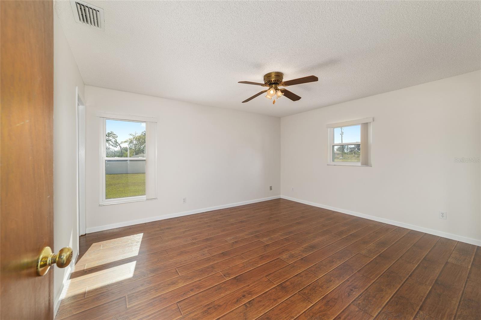 Image 46 of 75 For 10361 83rd Terrace