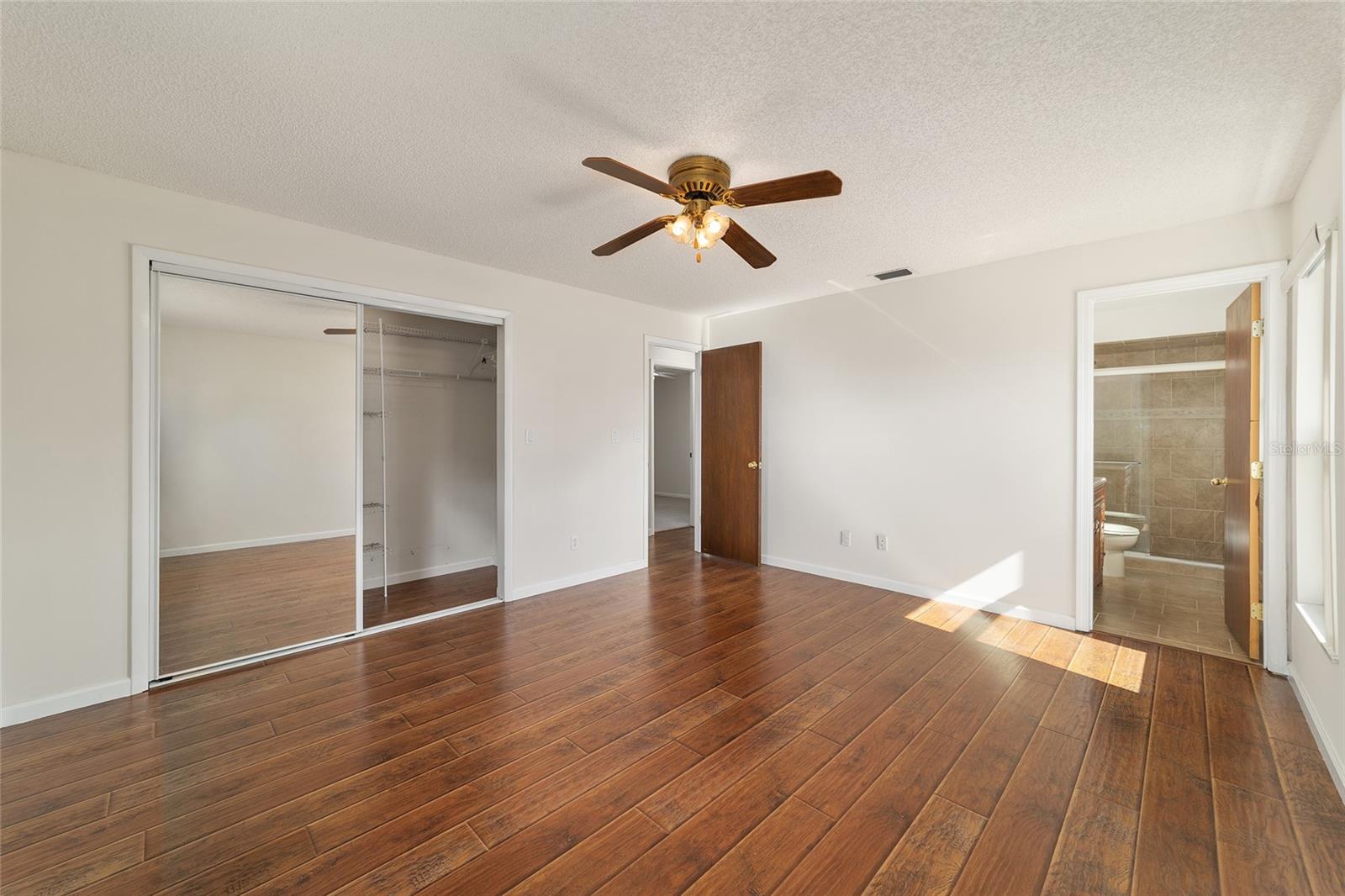 Image 47 of 75 For 10361 83rd Terrace