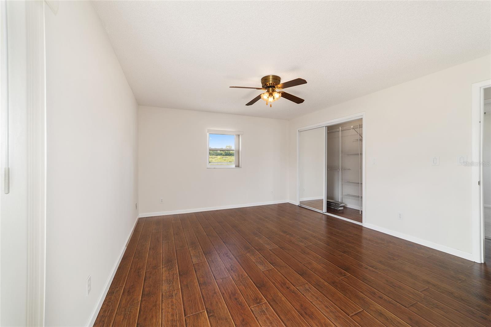 Image 48 of 75 For 10361 83rd Terrace