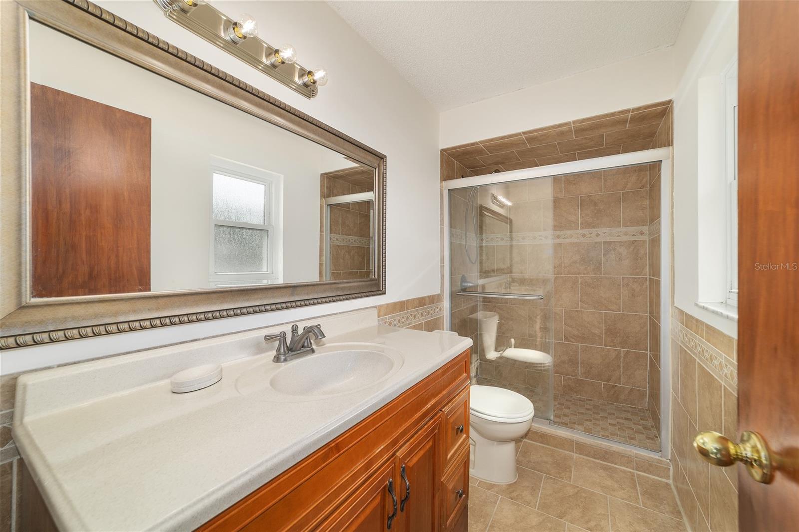 Image 49 of 75 For 10361 83rd Terrace