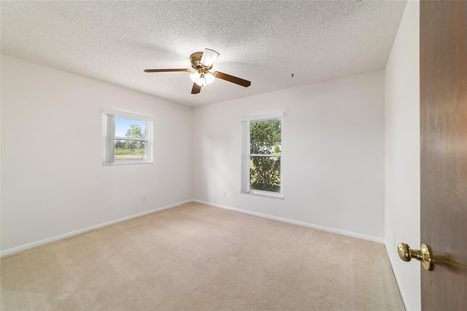 Image 51 of 75 For 10361 83rd Terrace