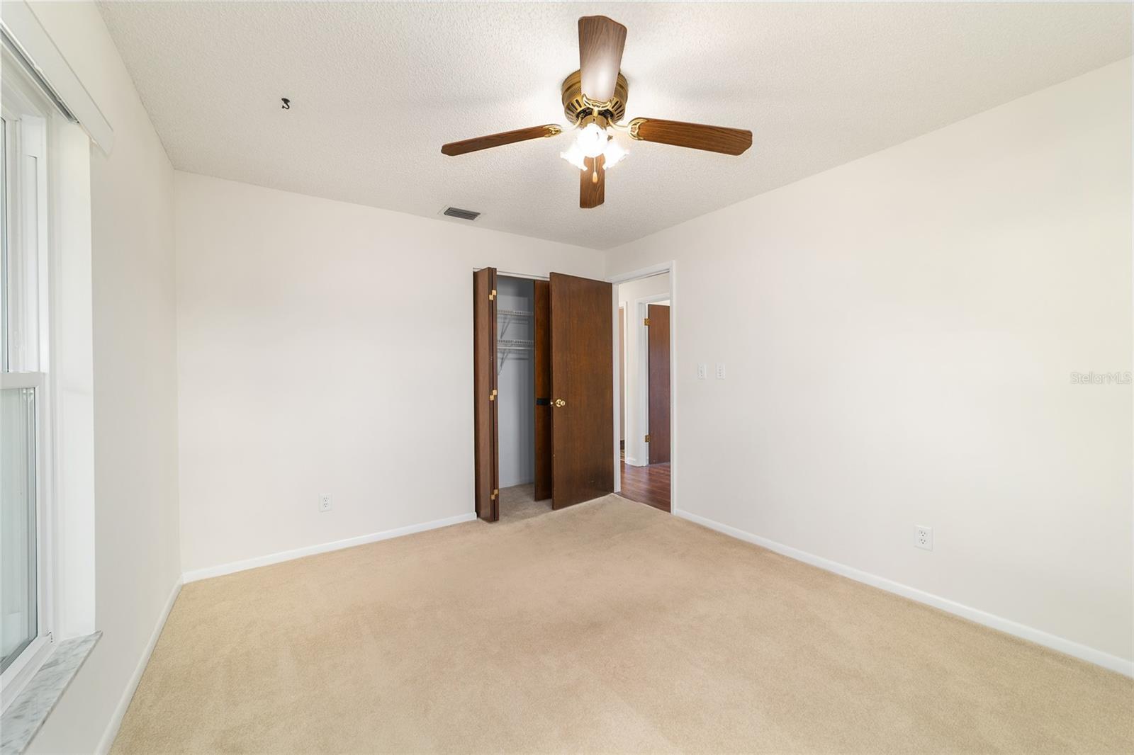 Image 52 of 75 For 10361 83rd Terrace