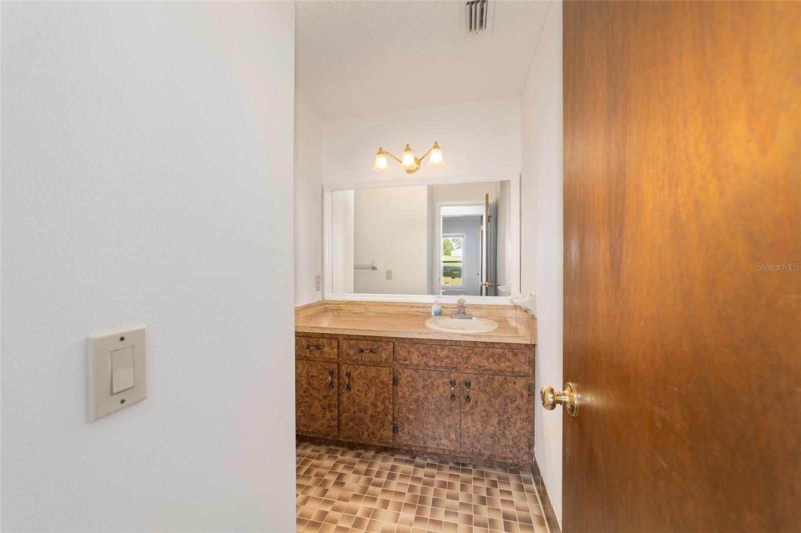 Image 53 of 75 For 10361 83rd Terrace