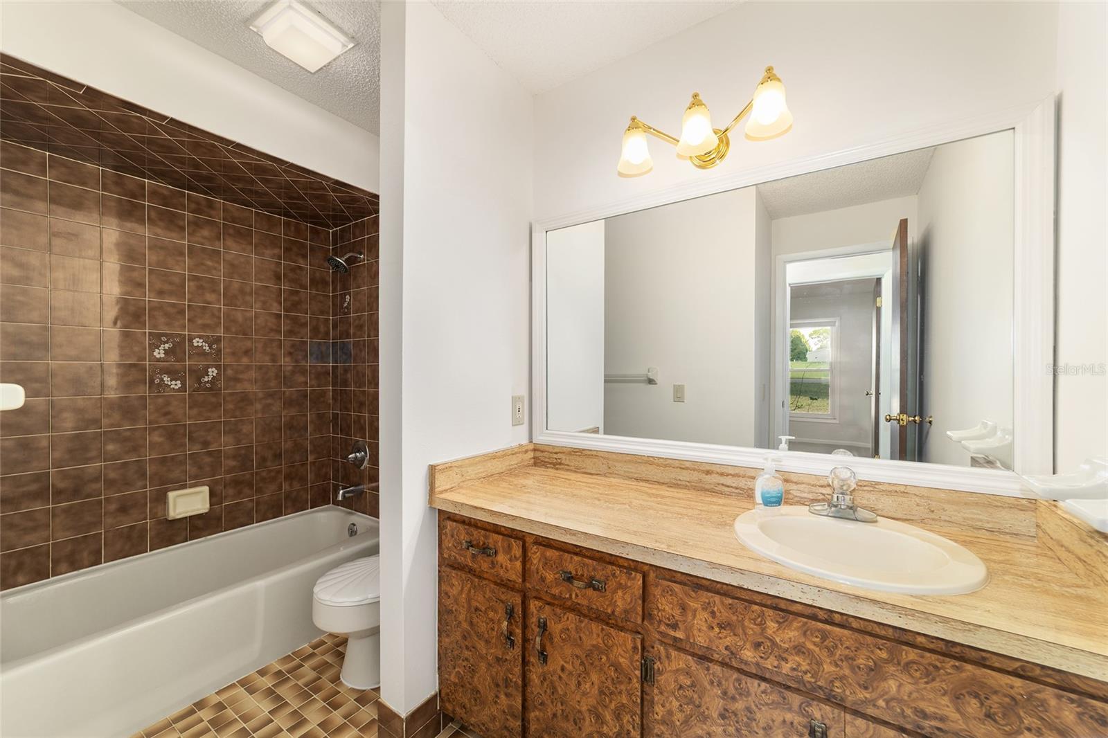 Image 54 of 75 For 10361 83rd Terrace