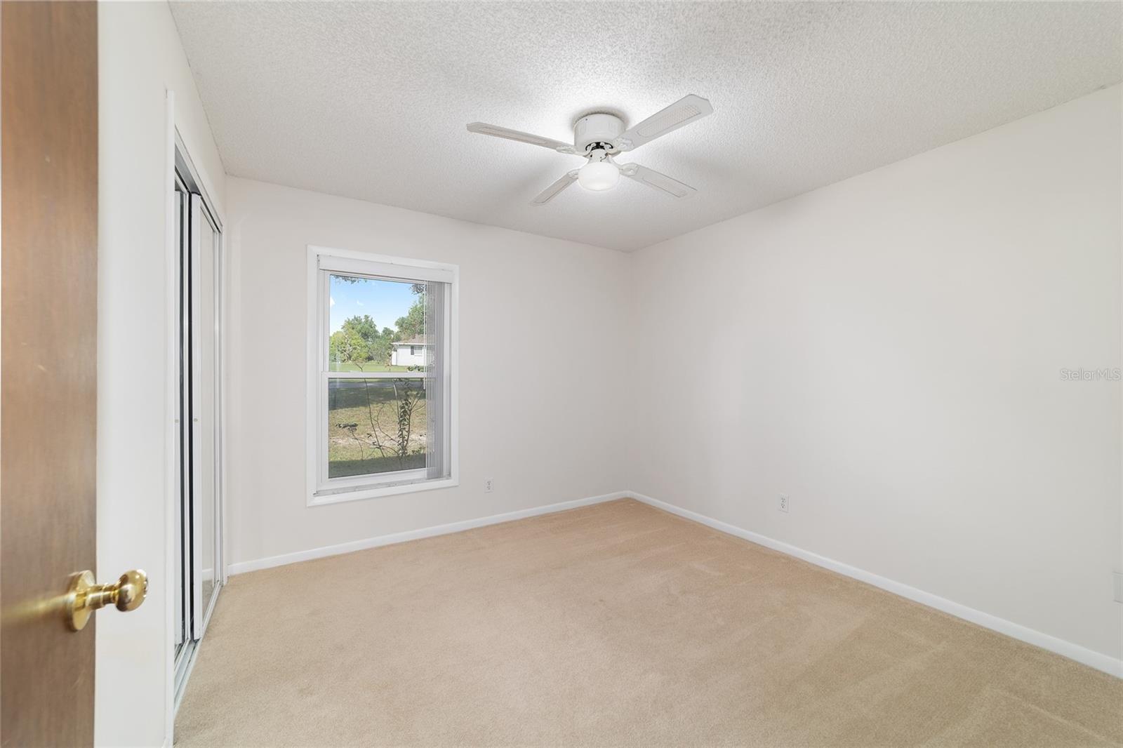 Image 55 of 75 For 10361 83rd Terrace