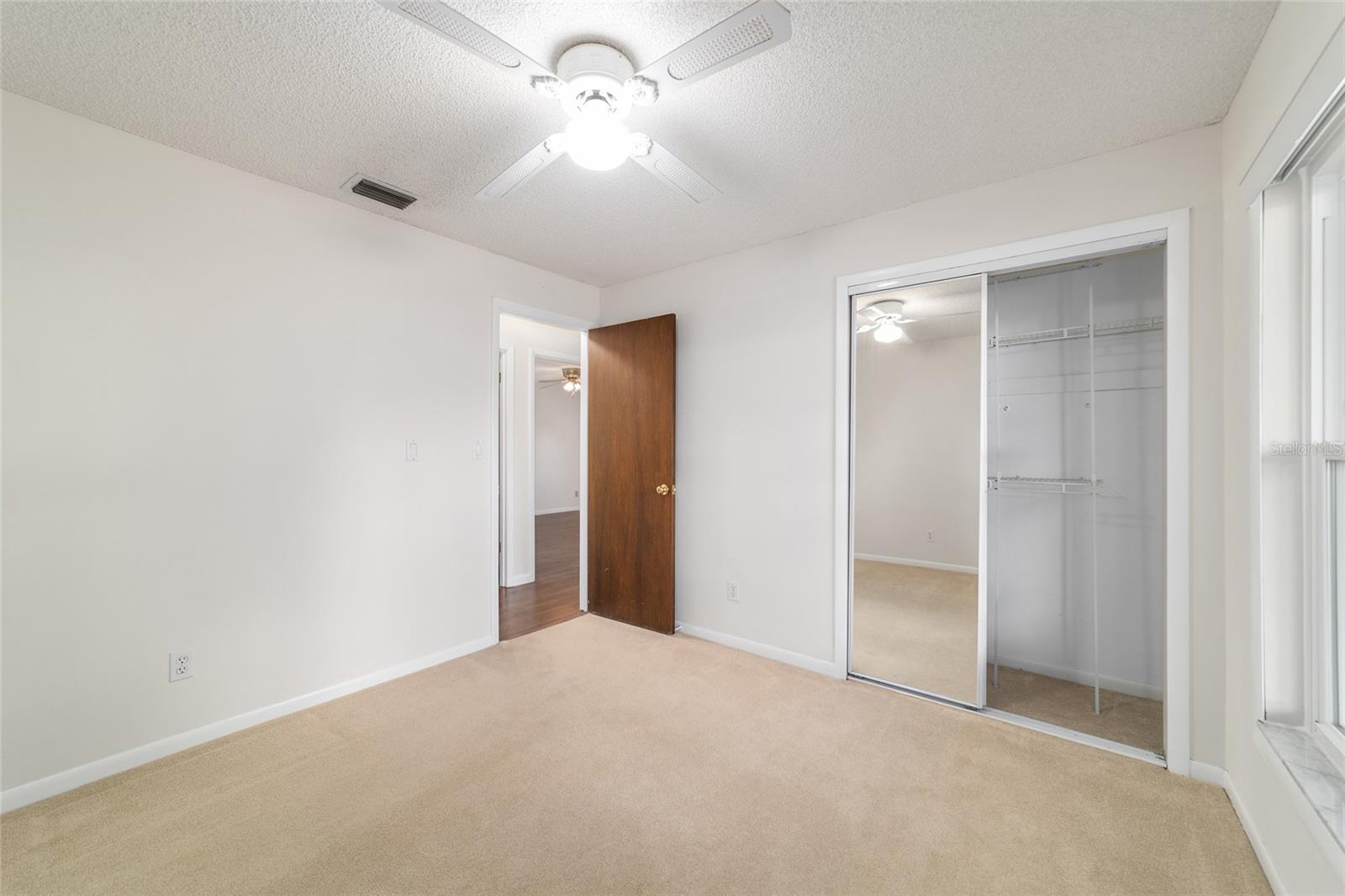 Image 56 of 75 For 10361 83rd Terrace