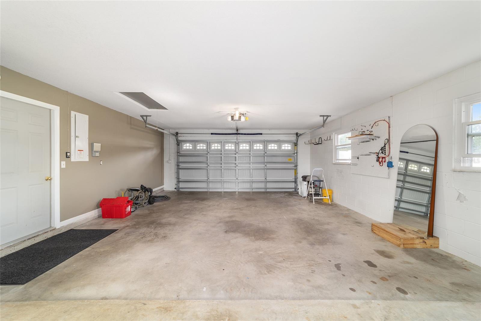 Image 57 of 75 For 10361 83rd Terrace