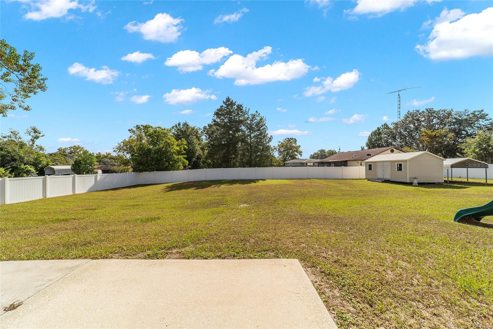 Image 59 of 75 For 10361 83rd Terrace