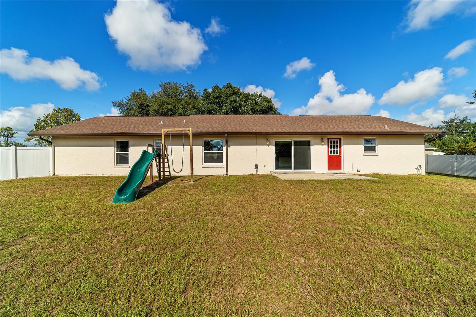 Image 60 of 75 For 10361 83rd Terrace