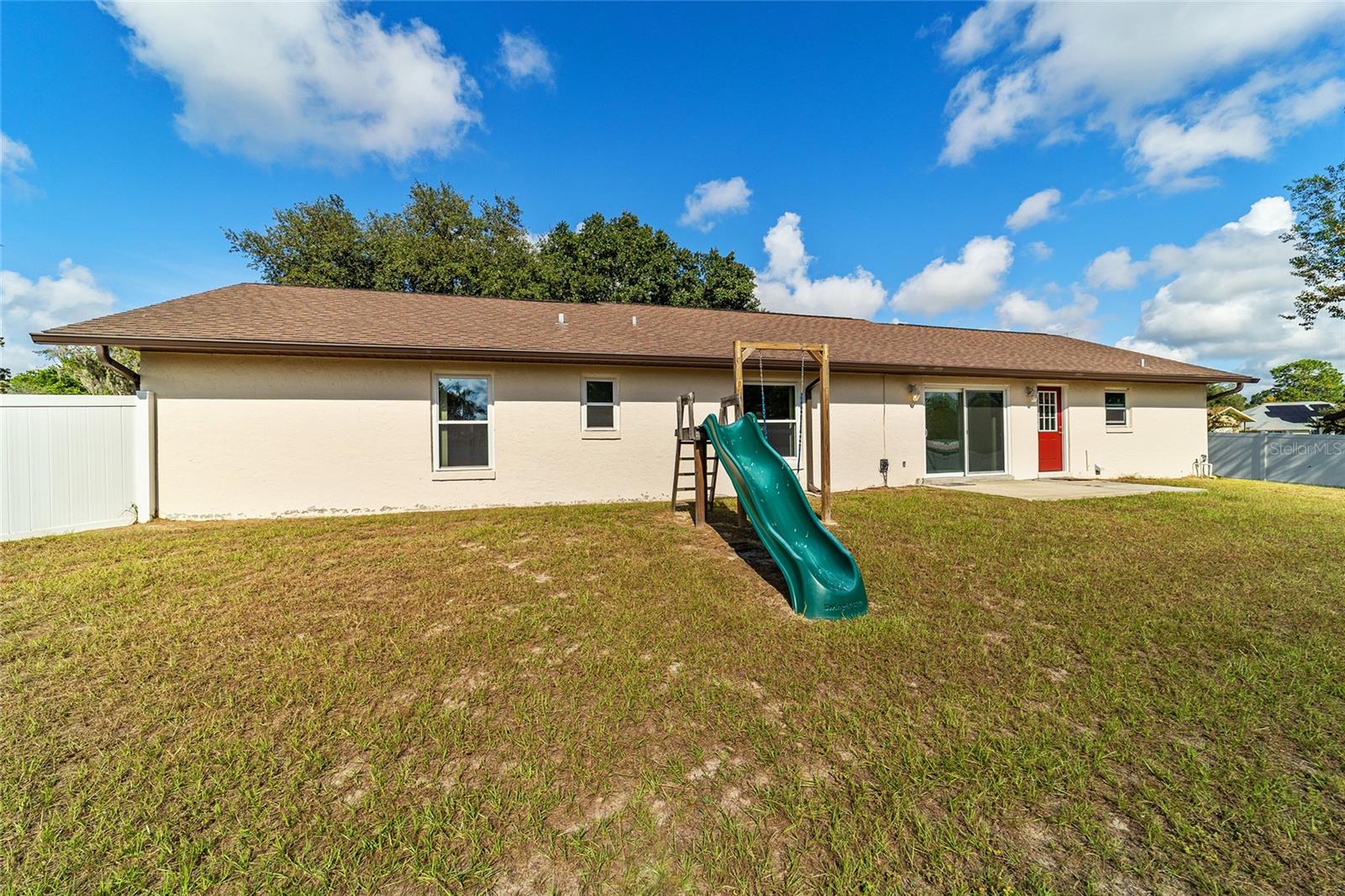 Image 62 of 75 For 10361 83rd Terrace