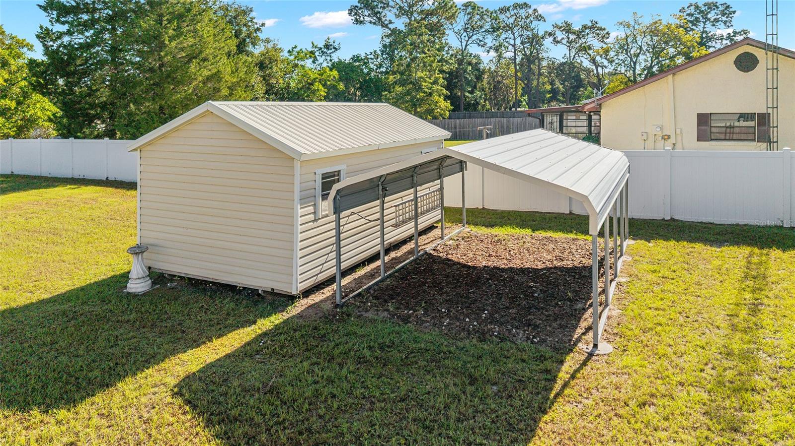 Image 63 of 75 For 10361 83rd Terrace