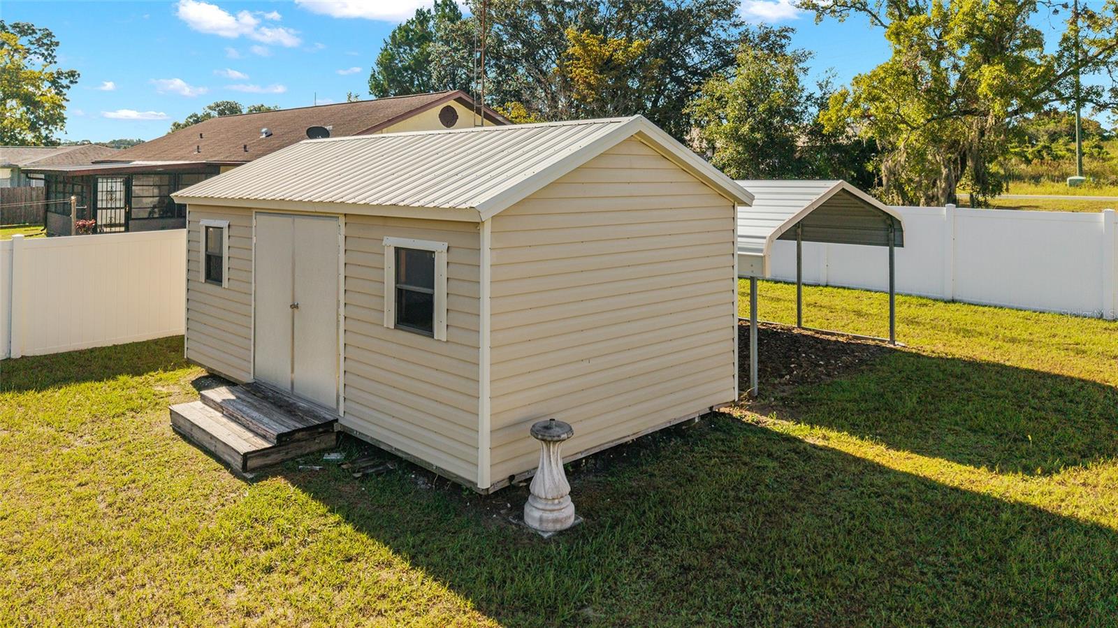 Image 64 of 75 For 10361 83rd Terrace