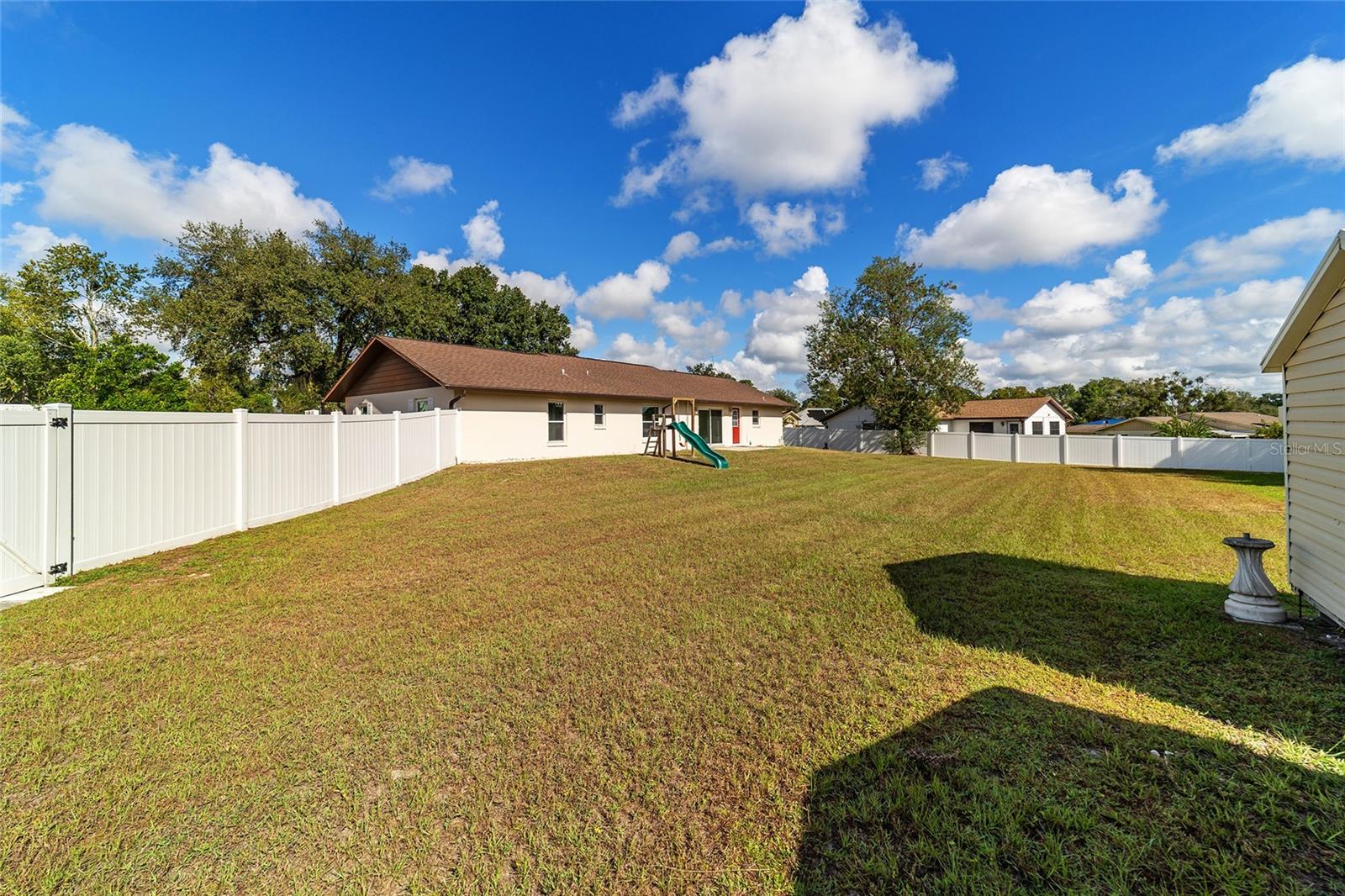 Image 67 of 75 For 10361 83rd Terrace