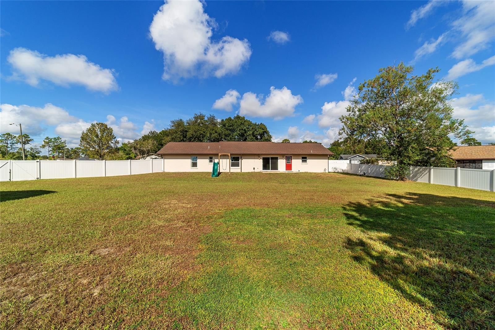 Image 68 of 75 For 10361 83rd Terrace