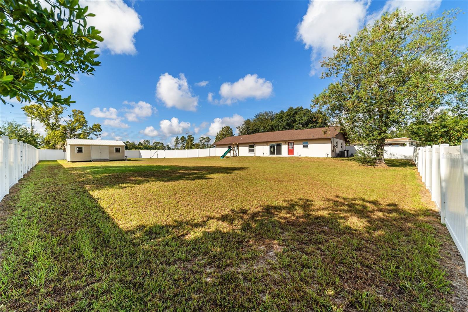 Image 69 of 75 For 10361 83rd Terrace