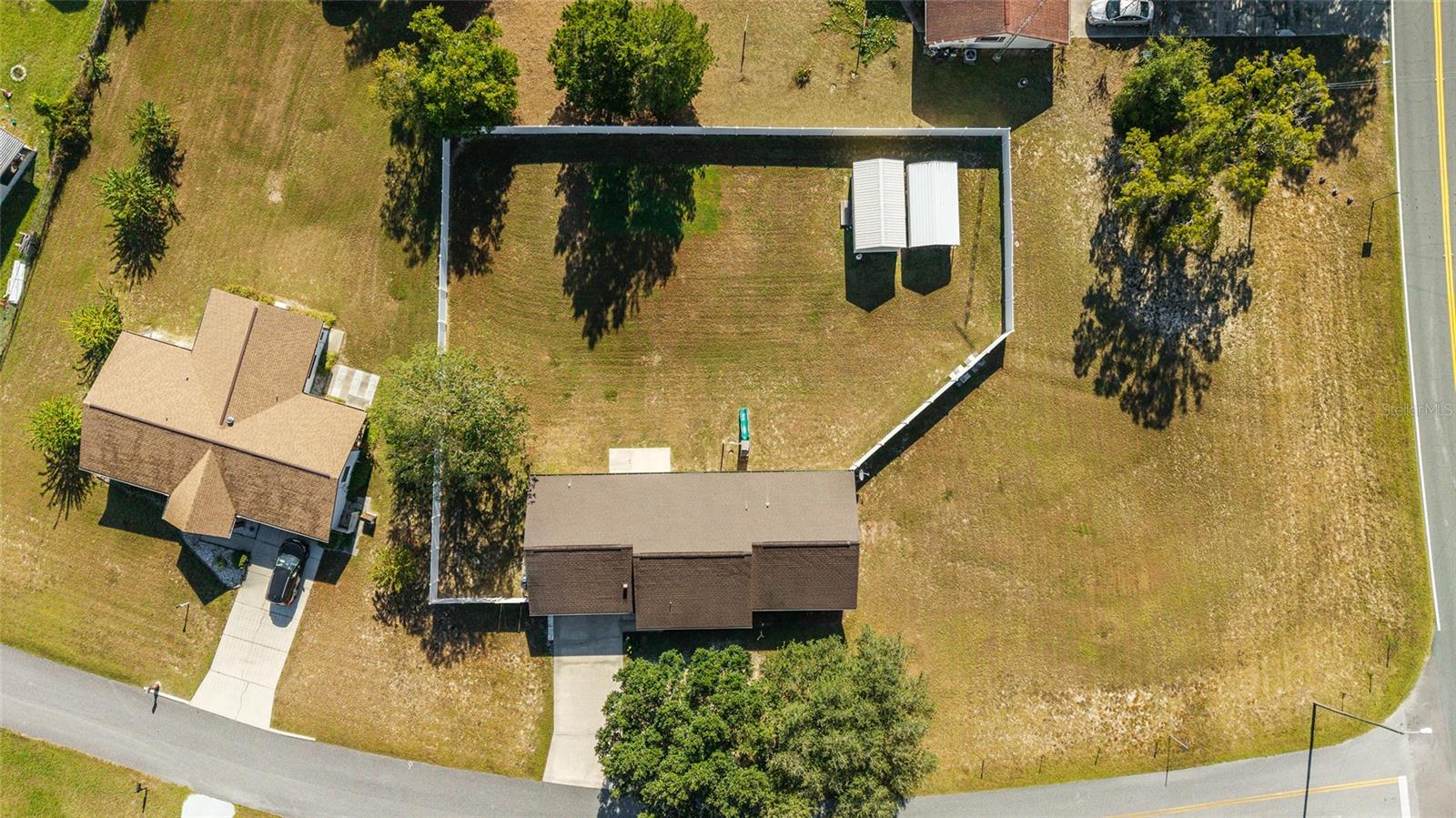 Image 70 of 75 For 10361 83rd Terrace