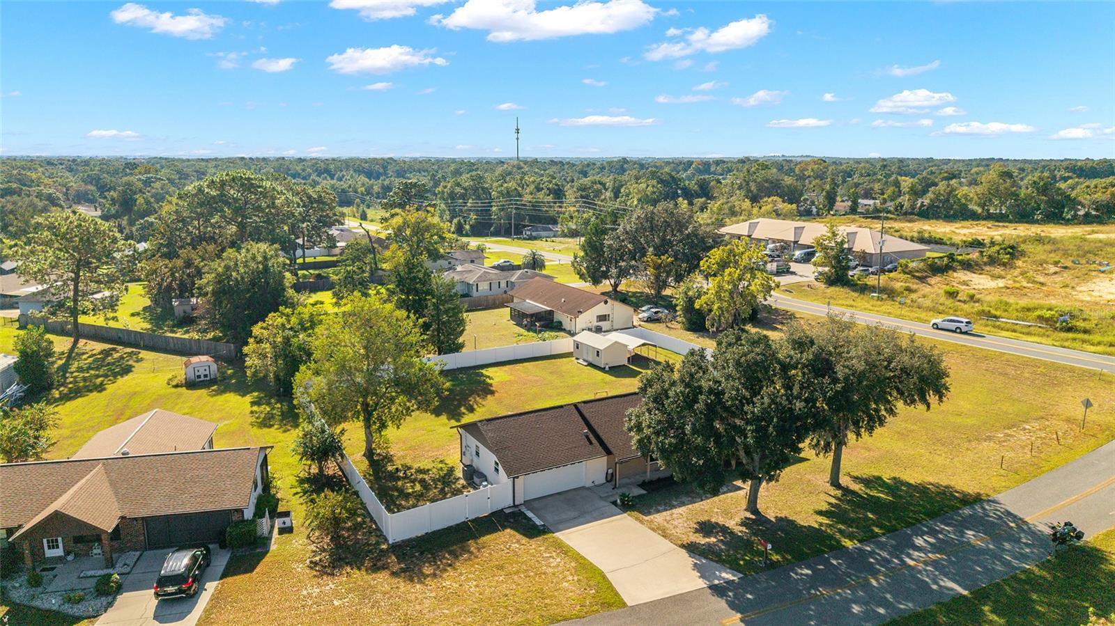 Image 71 of 75 For 10361 83rd Terrace