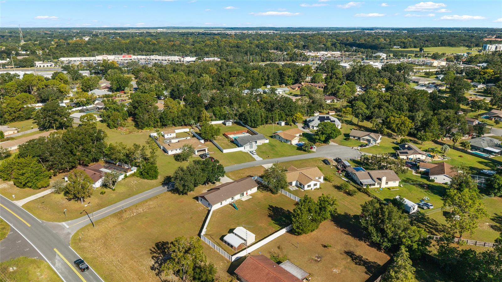 Image 72 of 75 For 10361 83rd Terrace