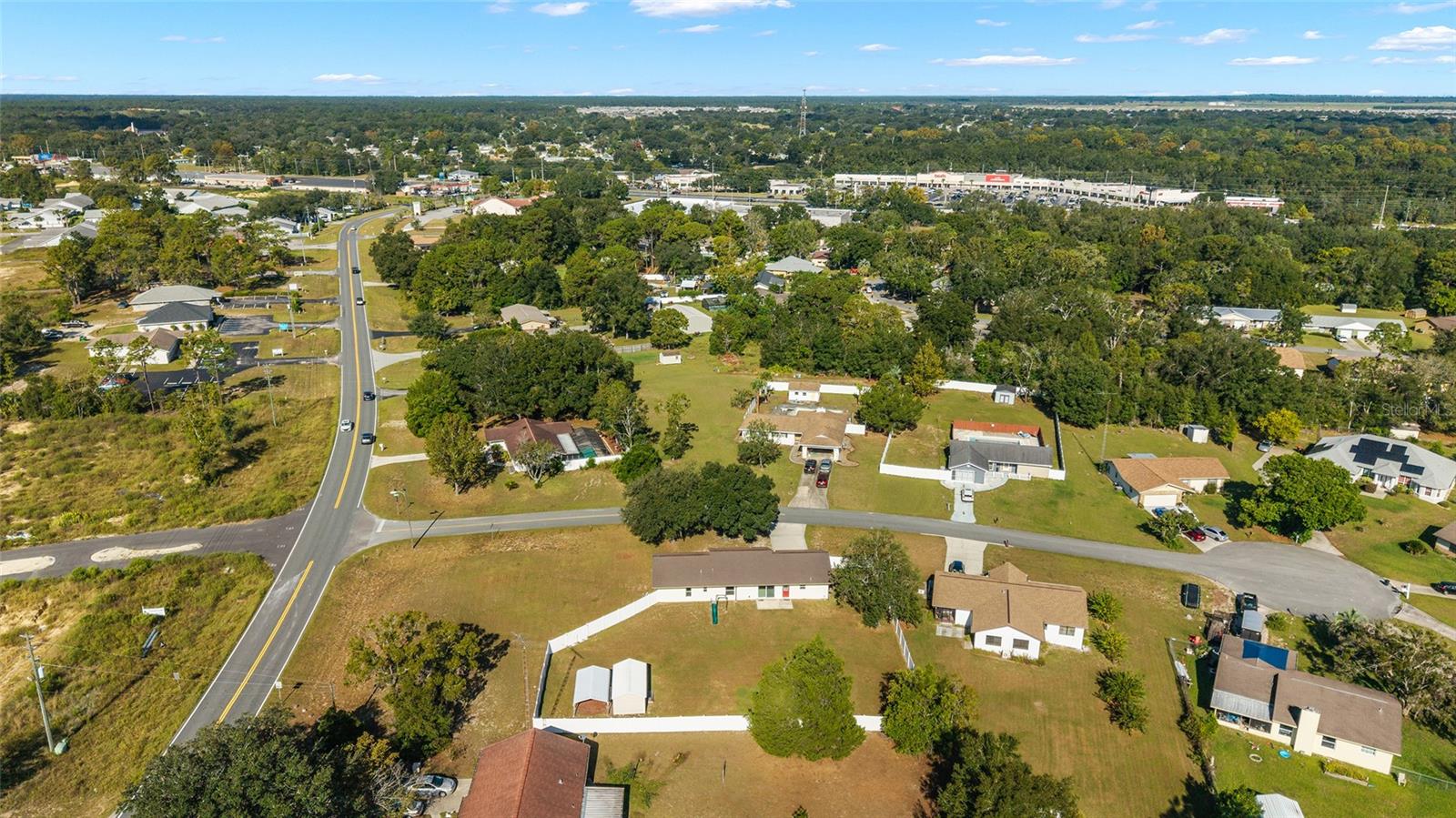 Image 73 of 75 For 10361 83rd Terrace