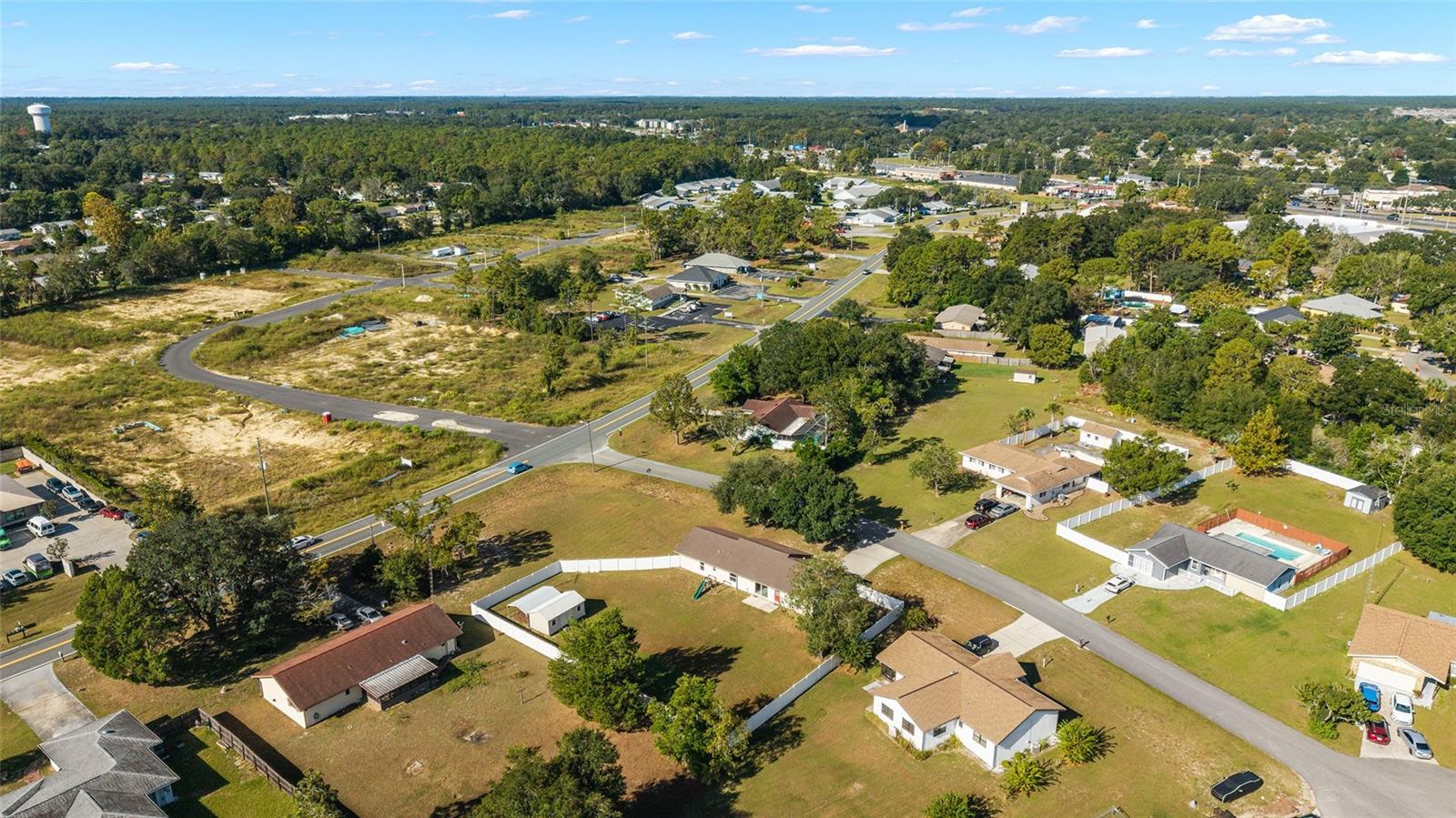 Image 74 of 75 For 10361 83rd Terrace