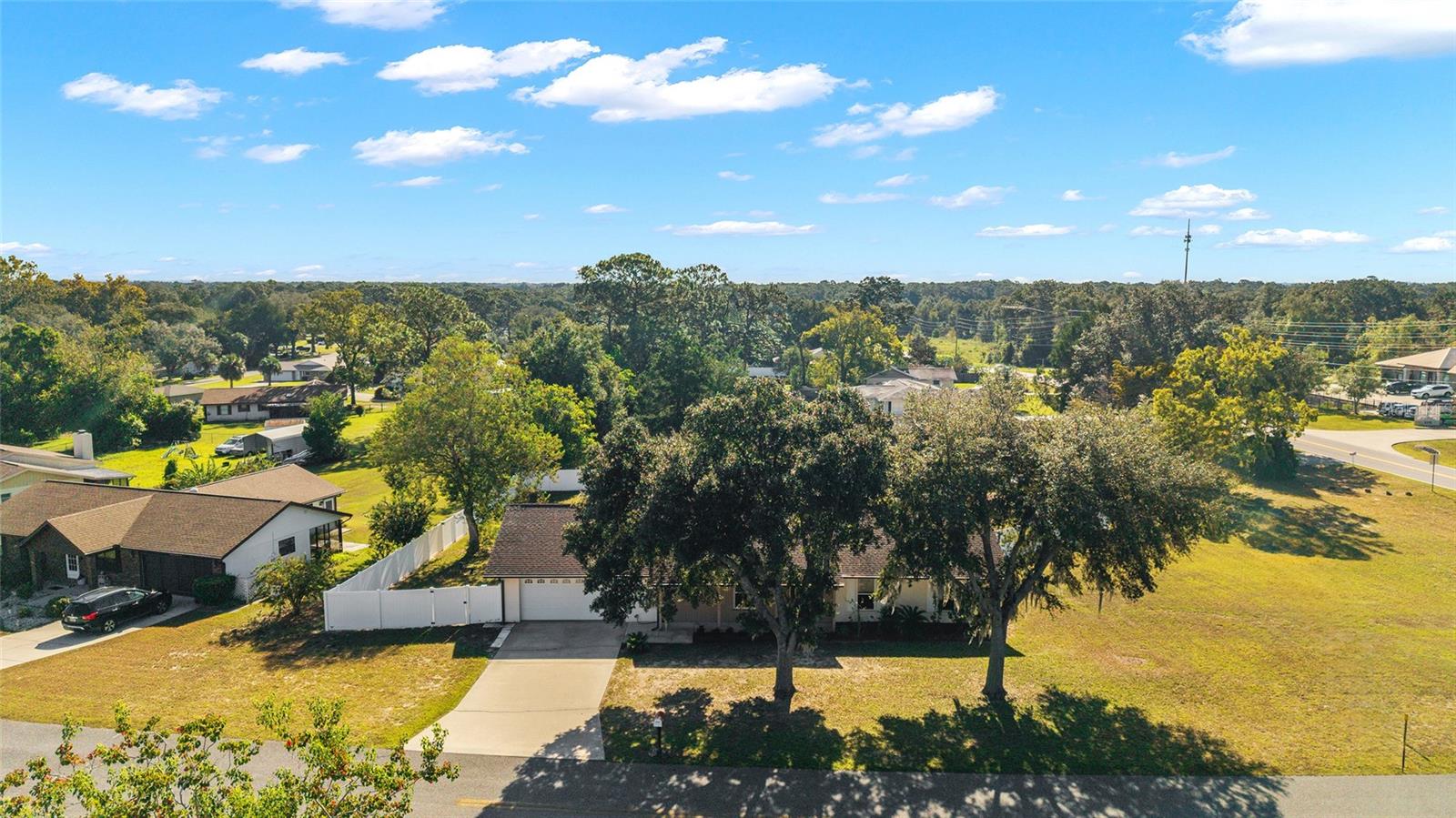 Image 75 of 75 For 10361 83rd Terrace