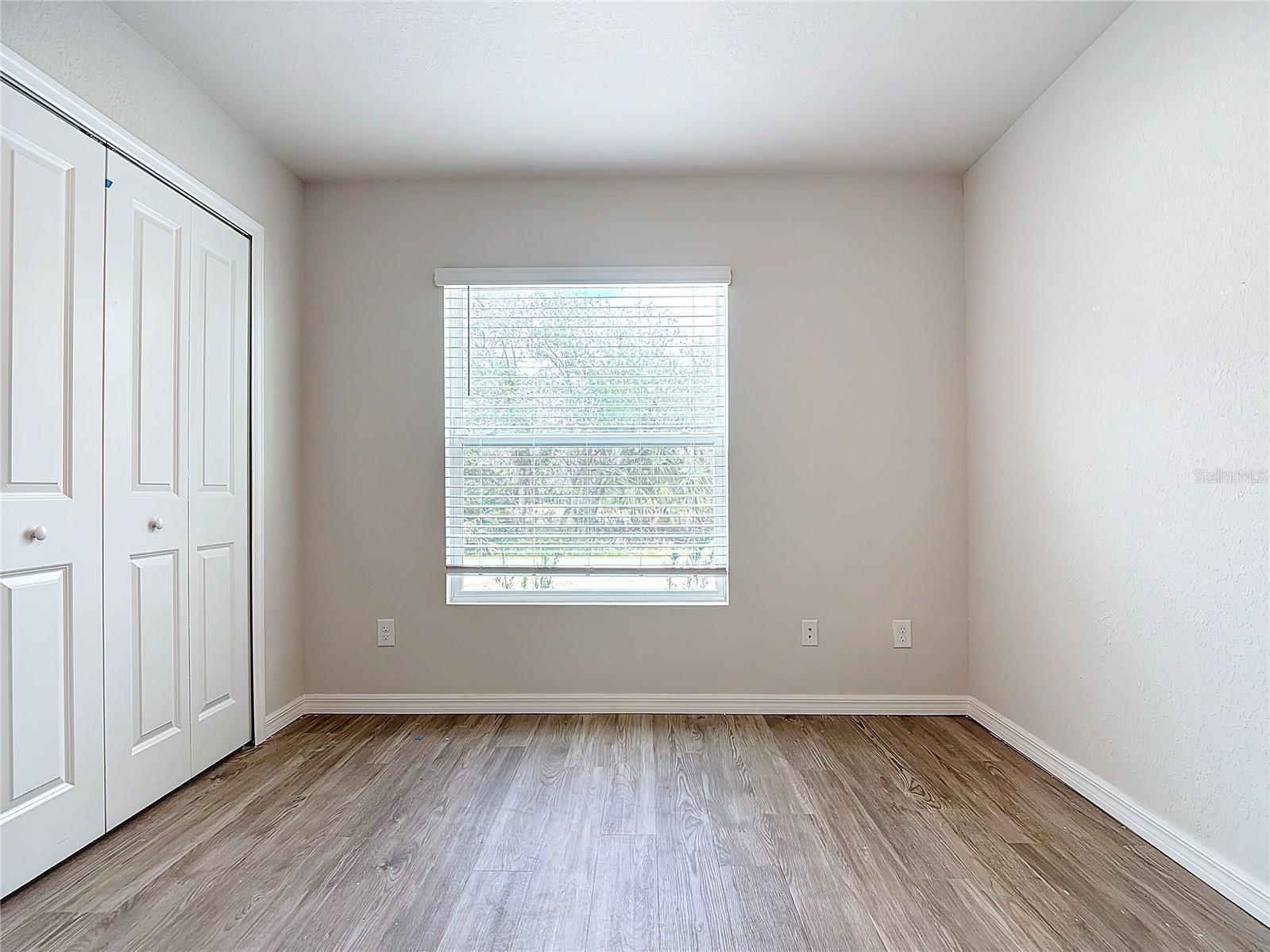 Image 22 of 37 For 27169 Washington Street