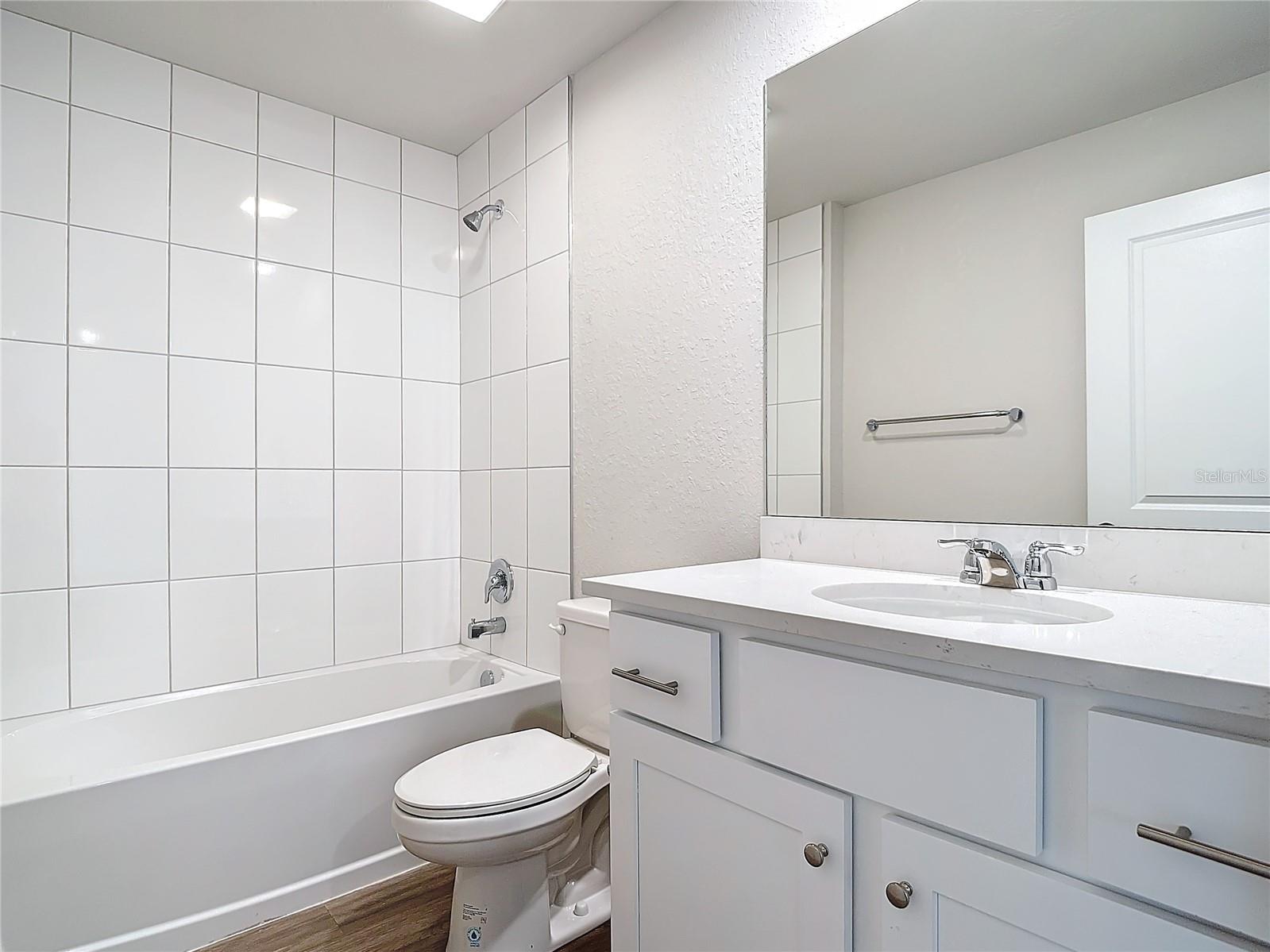 Image 25 of 37 For 27169 Washington Street