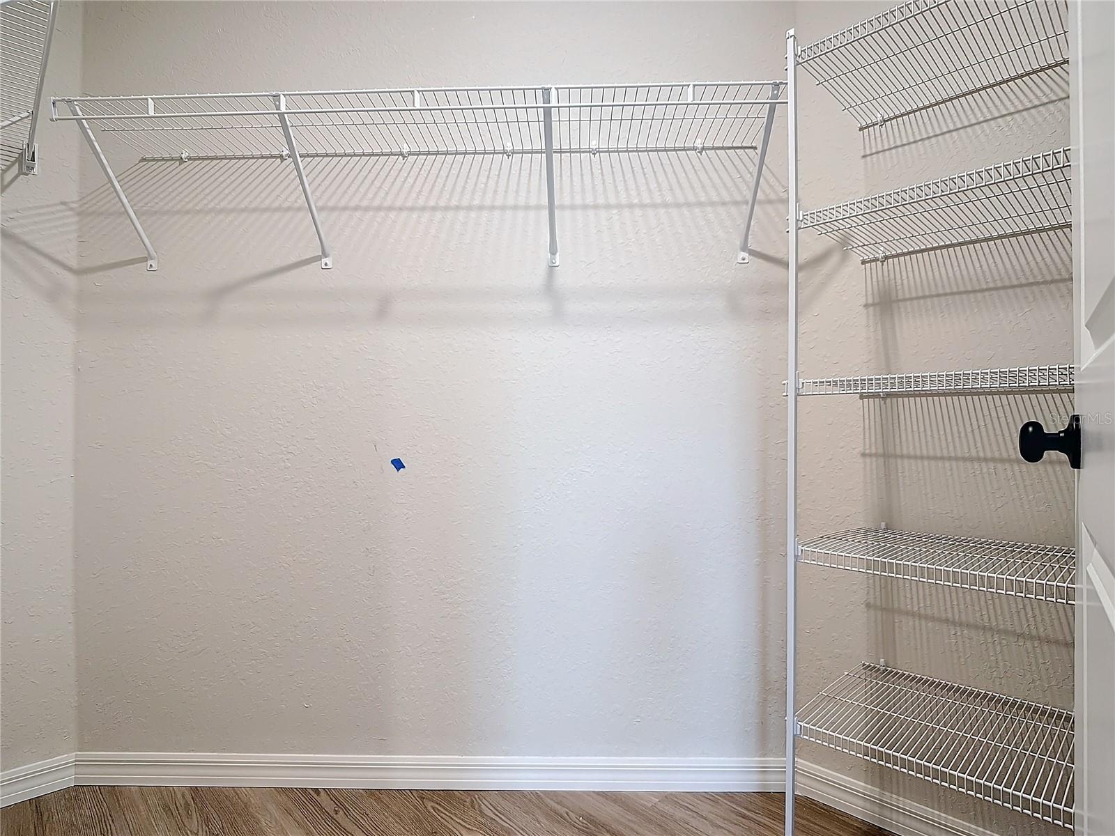 Image 32 of 37 For 27169 Washington Street