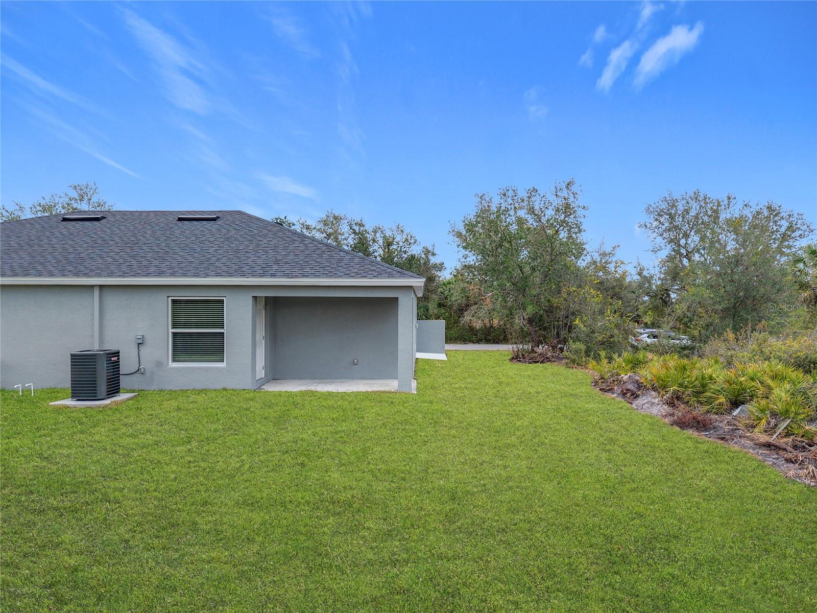 Image 37 of 37 For 27169 Washington Street