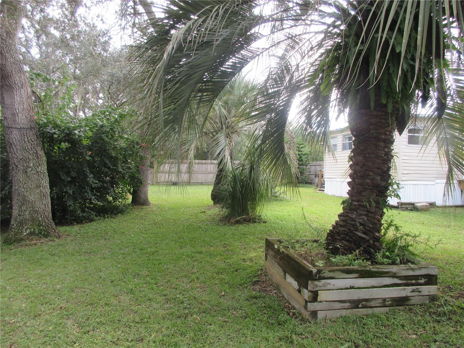 Image 19 of 77 For 5515 182nd Terrace