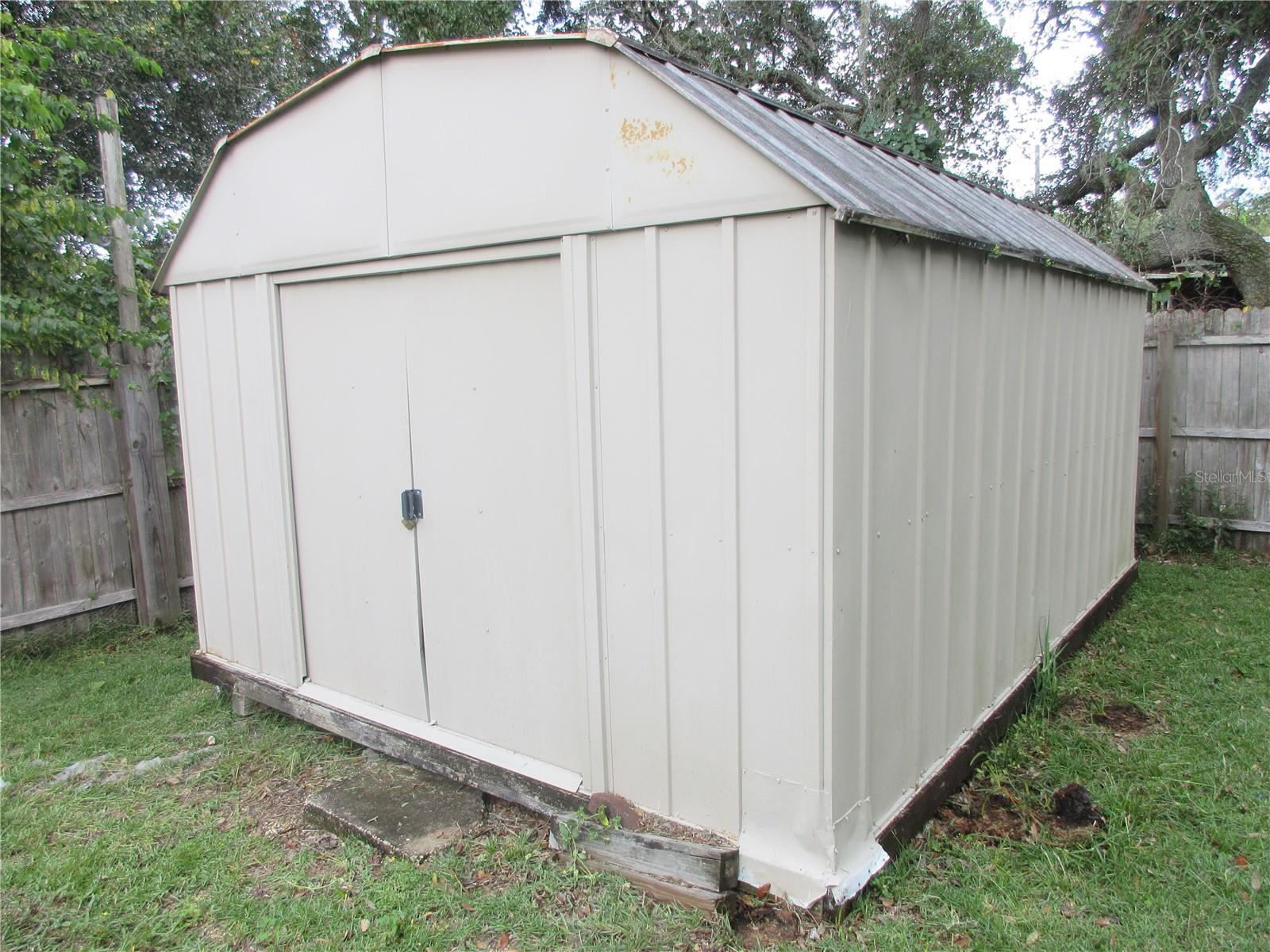 Image 20 of 77 For 5515 182nd Terrace