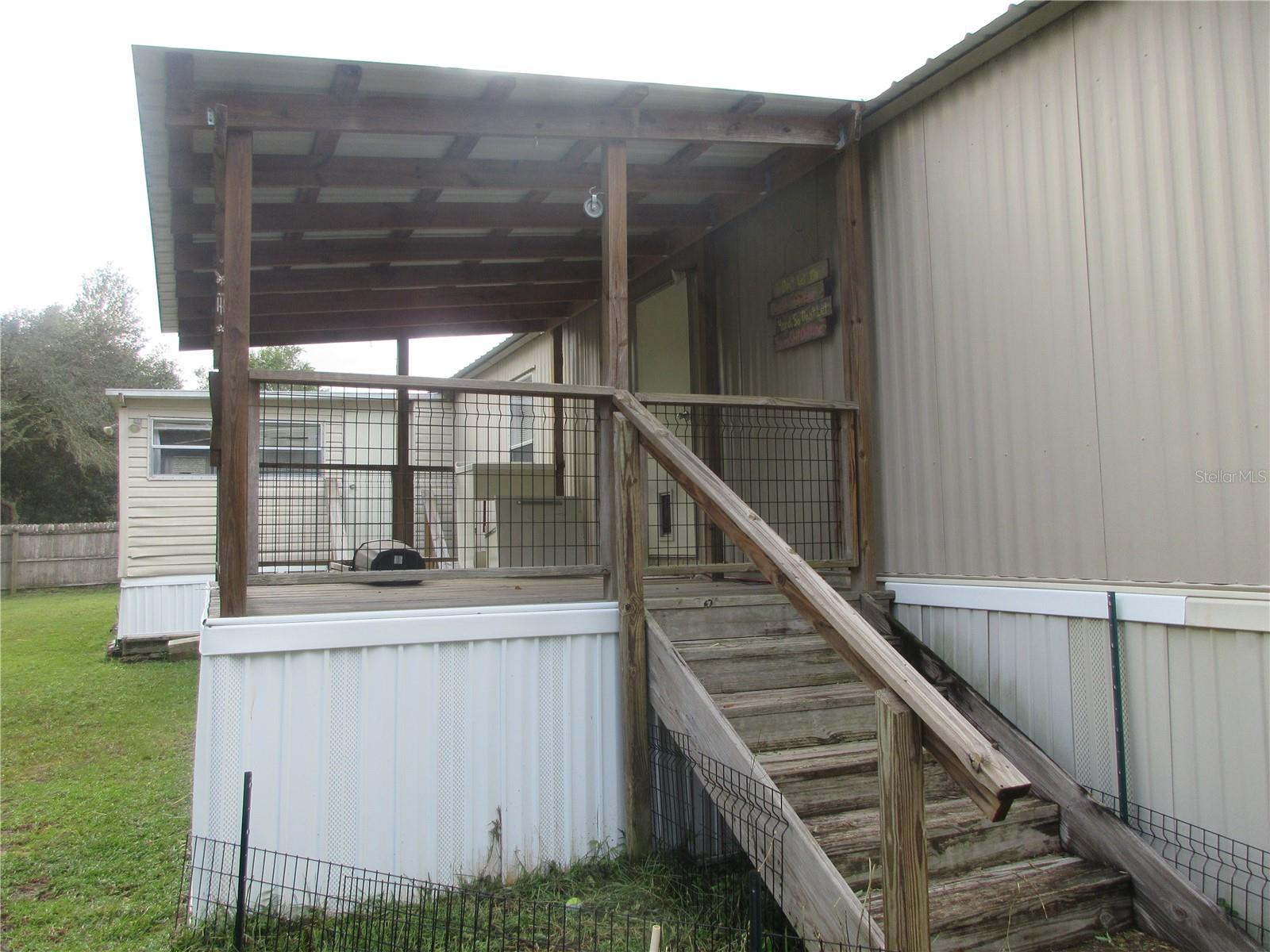 Image 21 of 77 For 5515 182nd Terrace