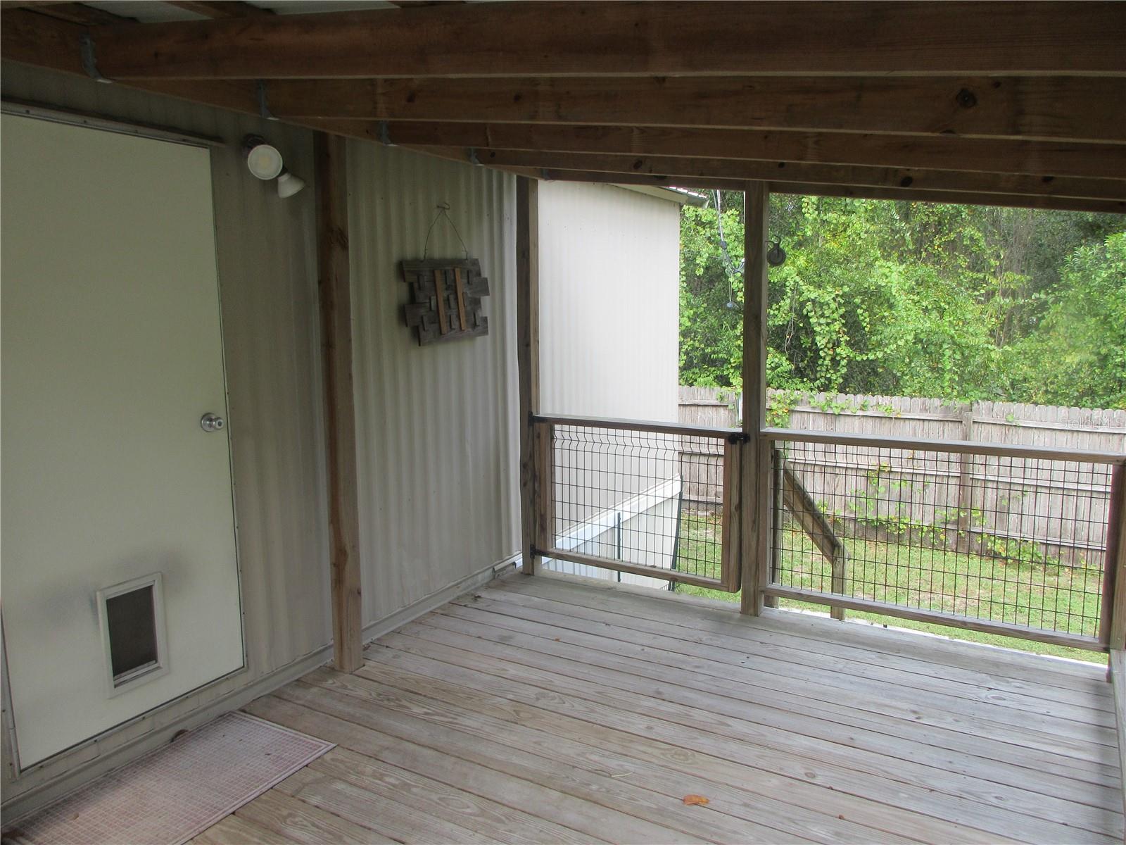 Image 23 of 77 For 5515 182nd Terrace