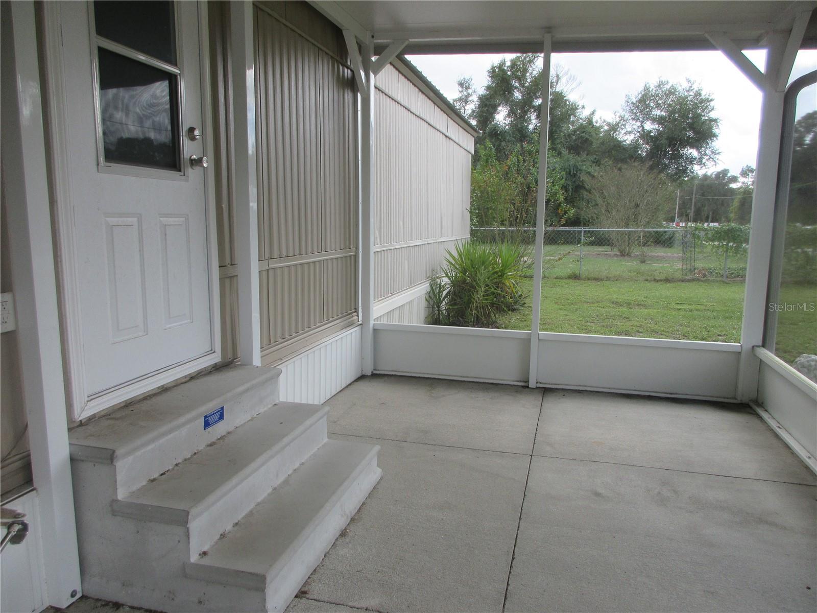 Image 27 of 77 For 5515 182nd Terrace