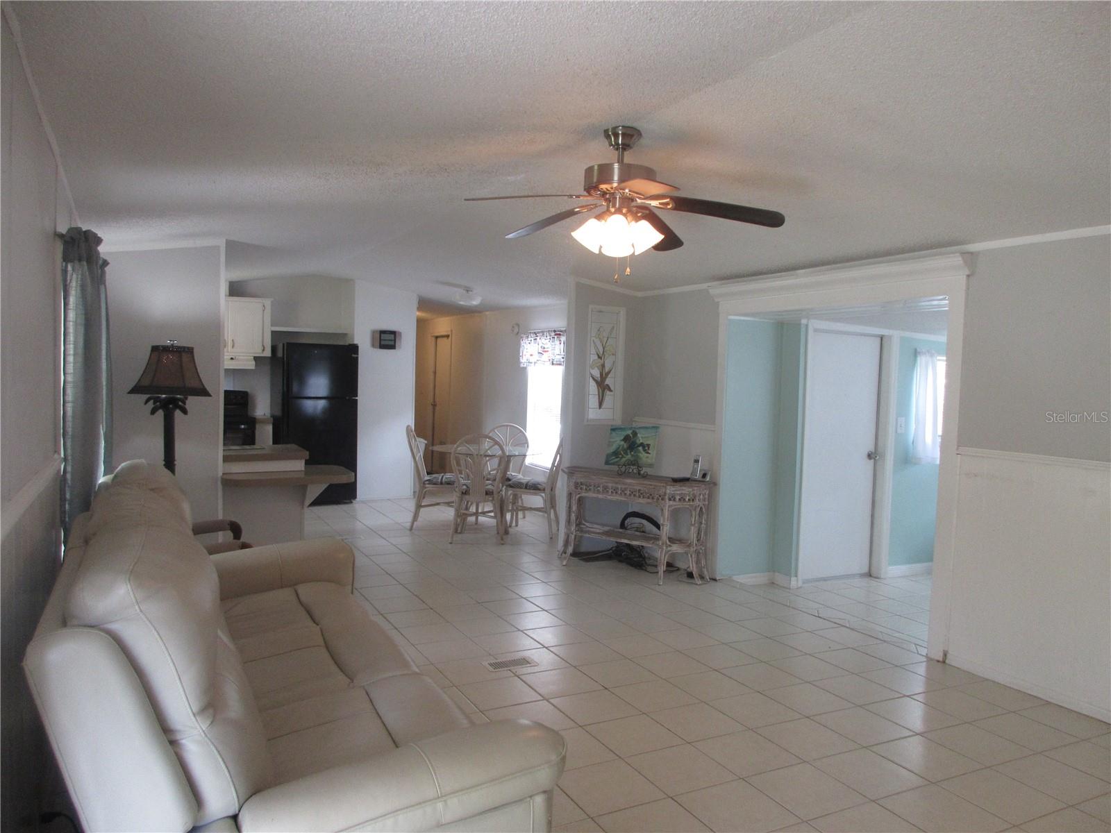 Image 29 of 77 For 5515 182nd Terrace