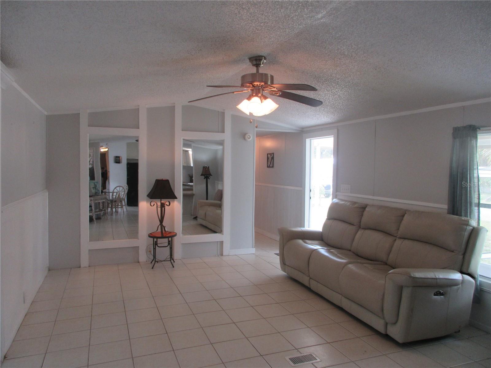 Image 30 of 77 For 5515 182nd Terrace