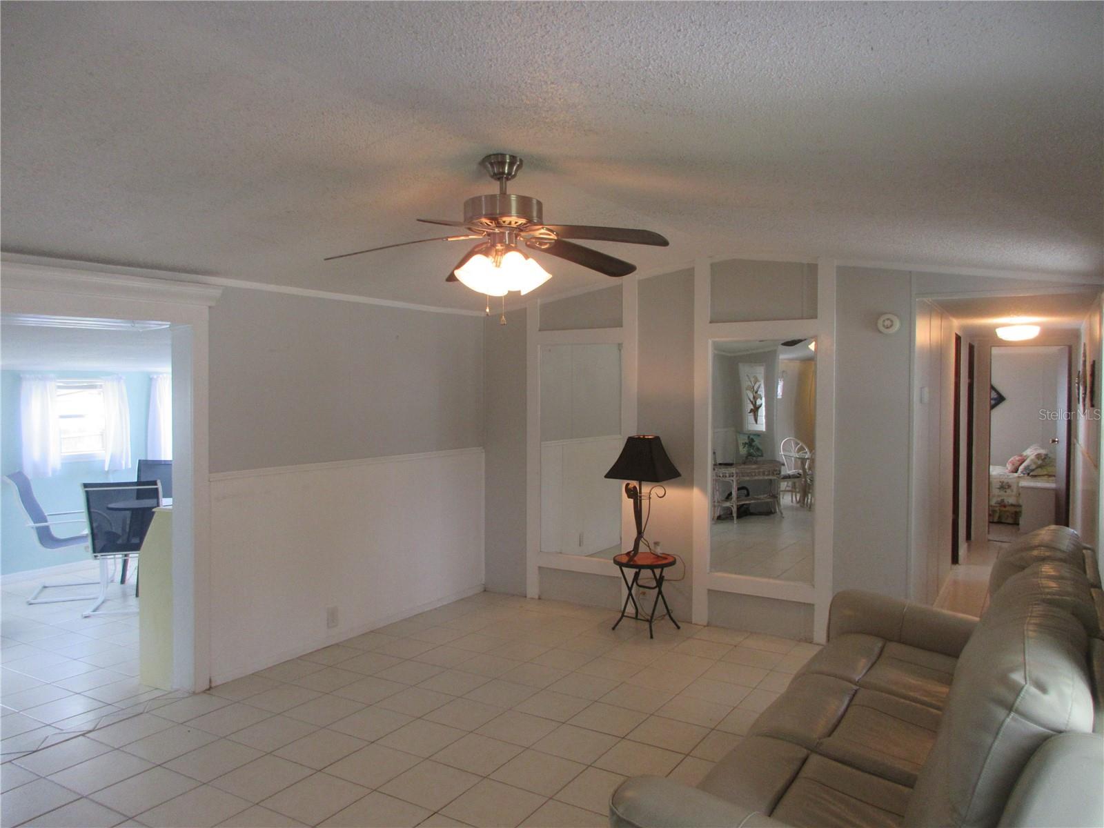 Image 31 of 77 For 5515 182nd Terrace