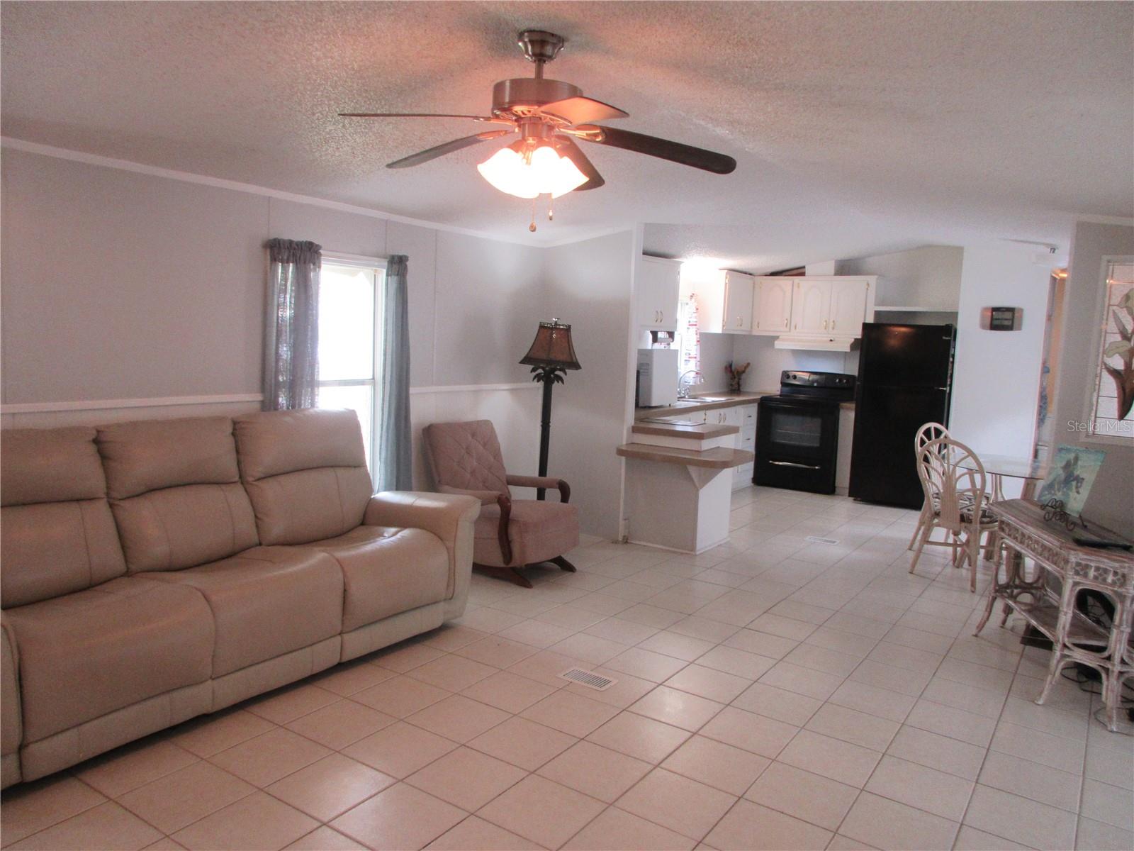 Image 32 of 77 For 5515 182nd Terrace