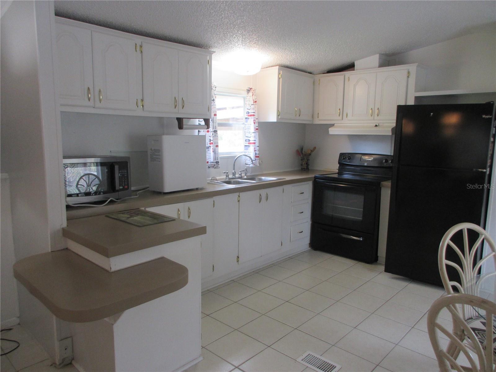 Image 33 of 77 For 5515 182nd Terrace