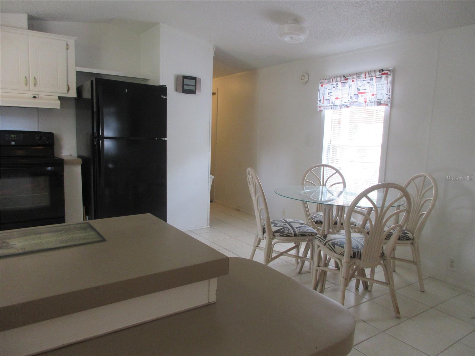 Image 34 of 77 For 5515 182nd Terrace