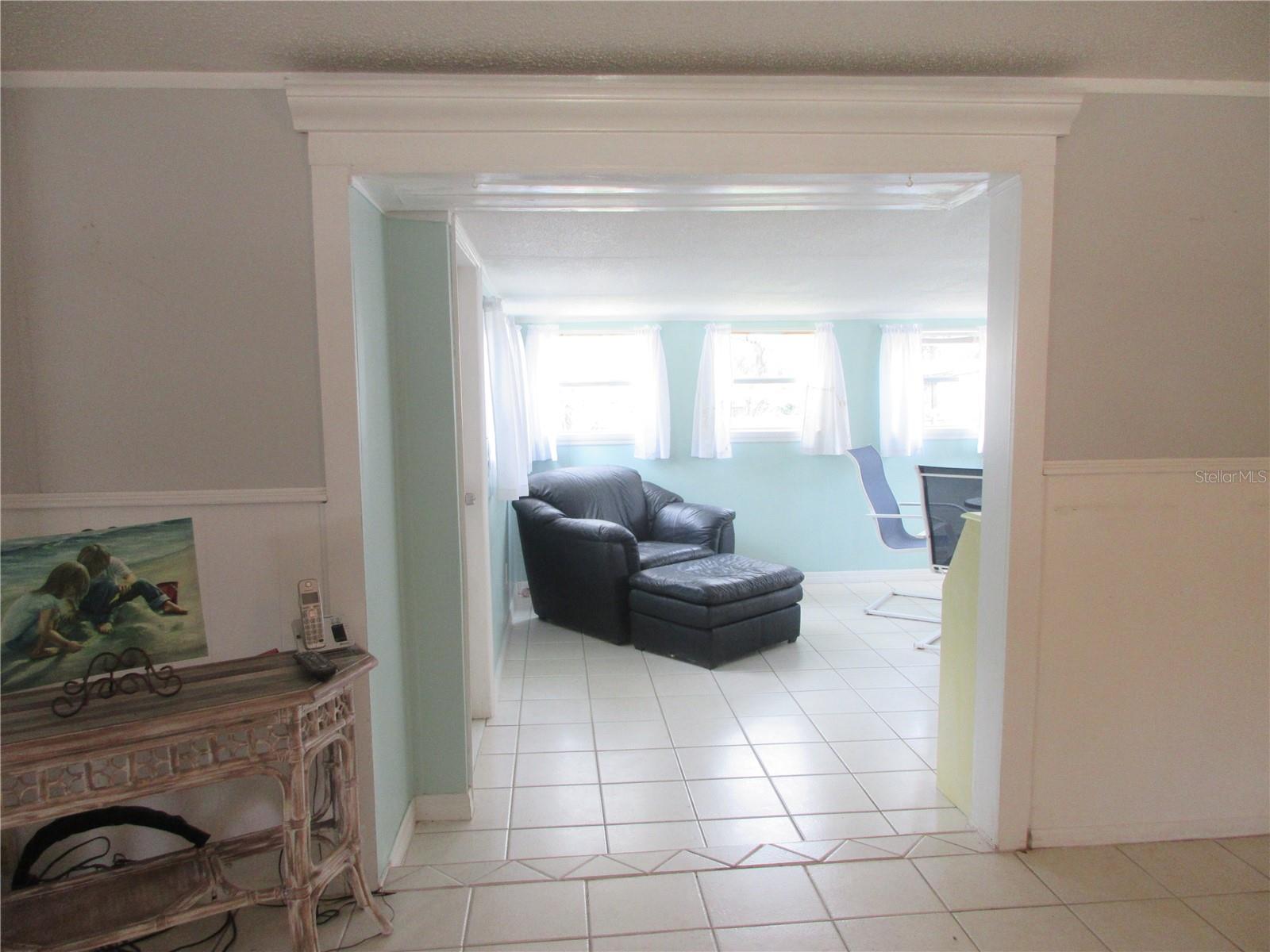 Image 35 of 77 For 5515 182nd Terrace