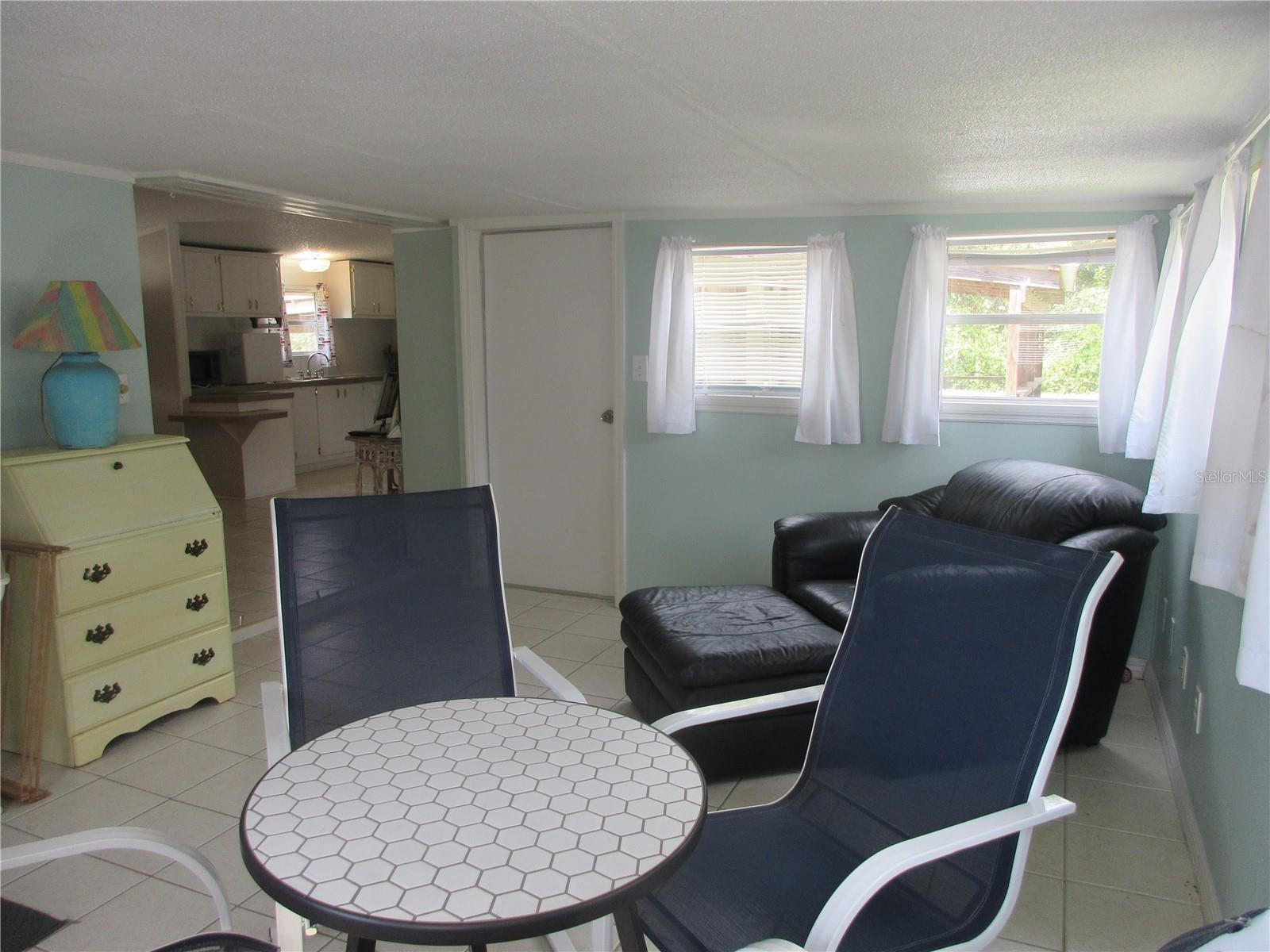 Image 37 of 77 For 5515 182nd Terrace