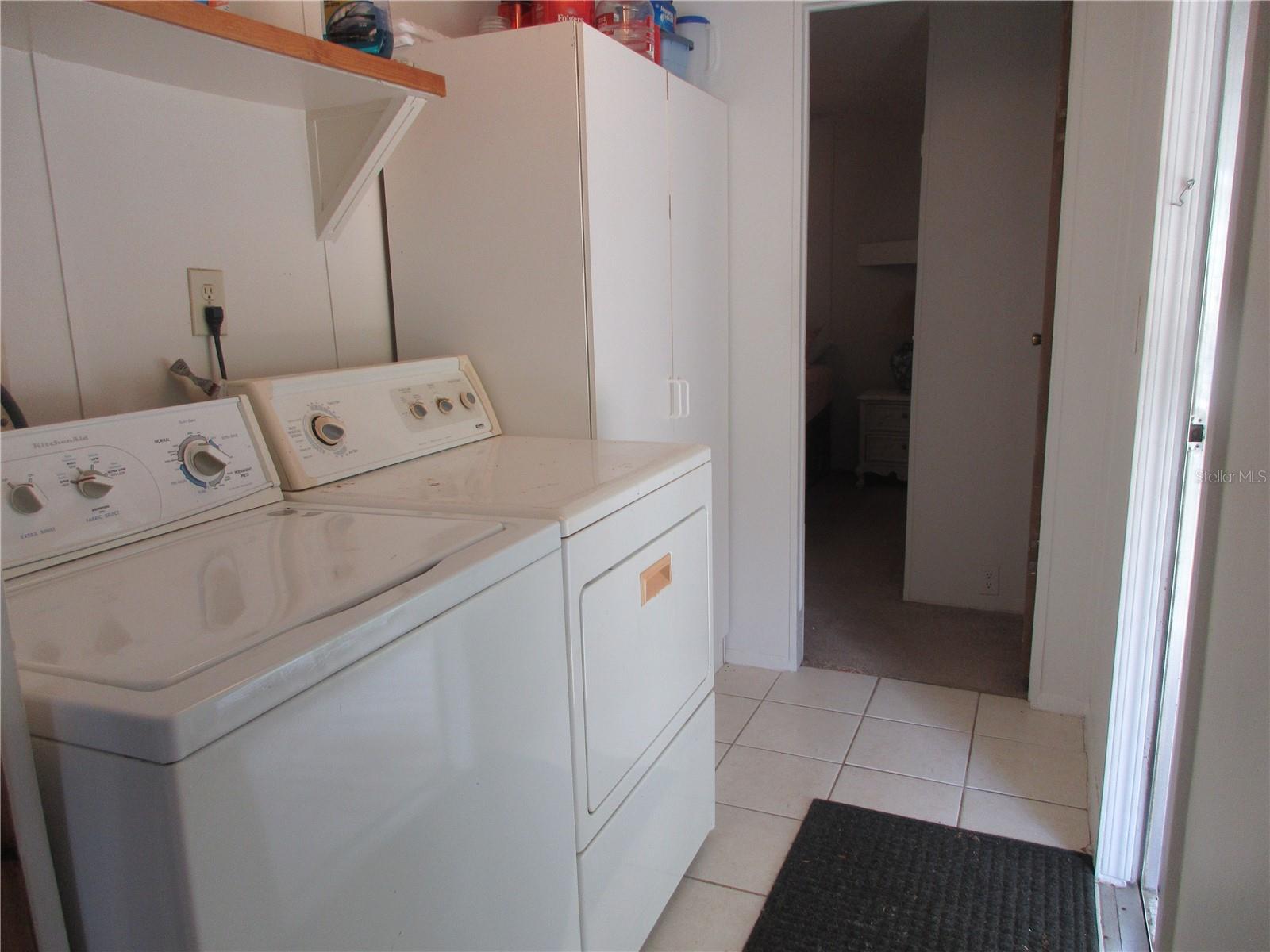 Image 38 of 77 For 5515 182nd Terrace