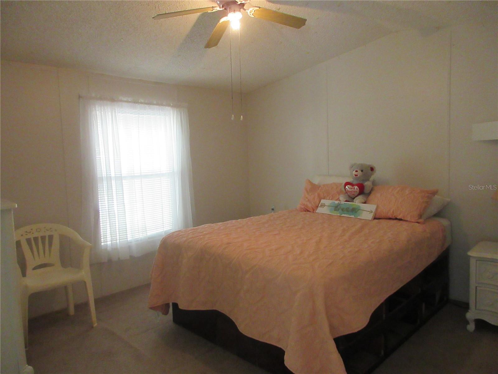 Image 39 of 77 For 5515 182nd Terrace