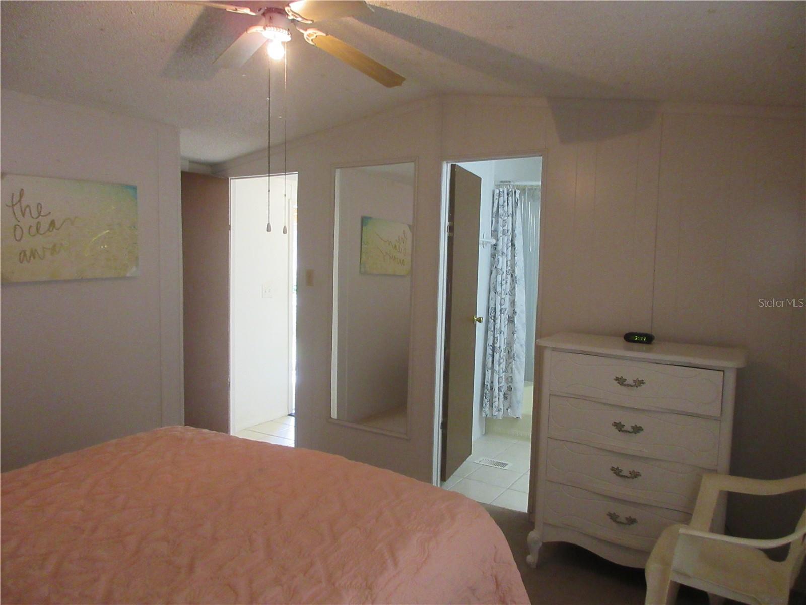 Image 40 of 77 For 5515 182nd Terrace