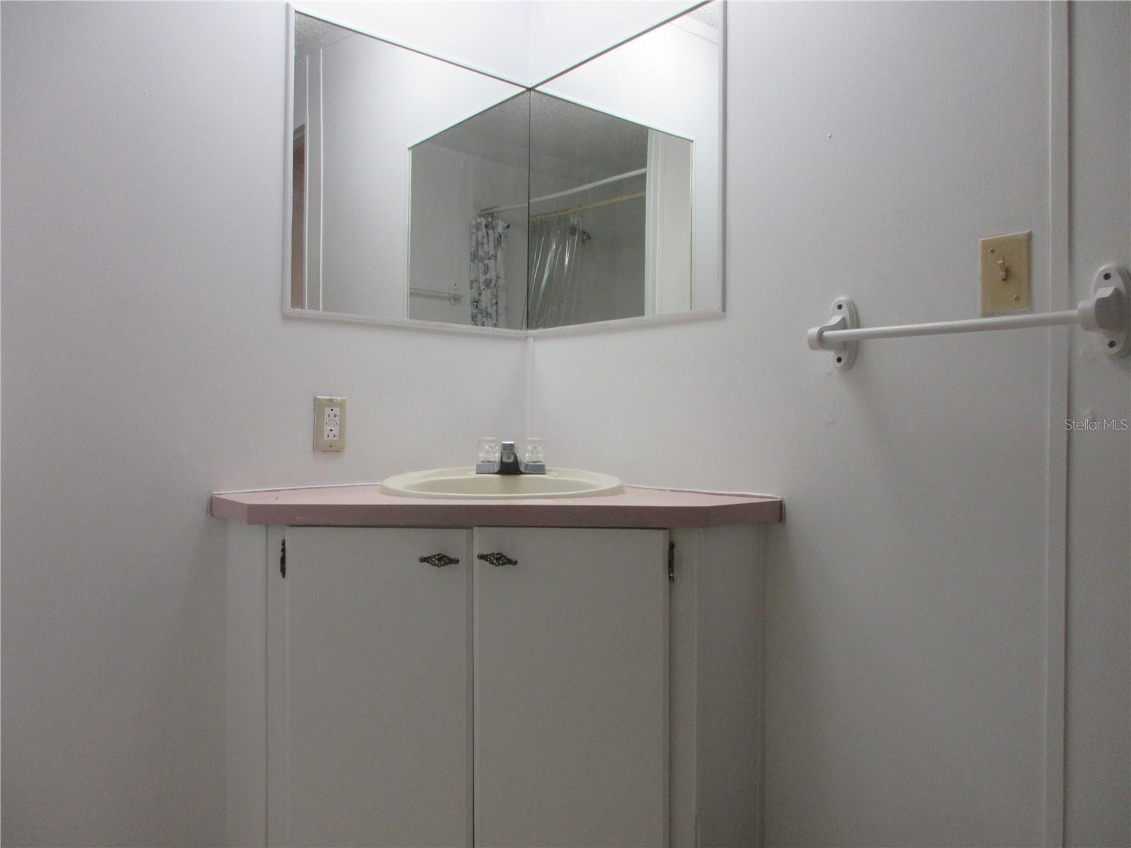 Image 43 of 77 For 5515 182nd Terrace