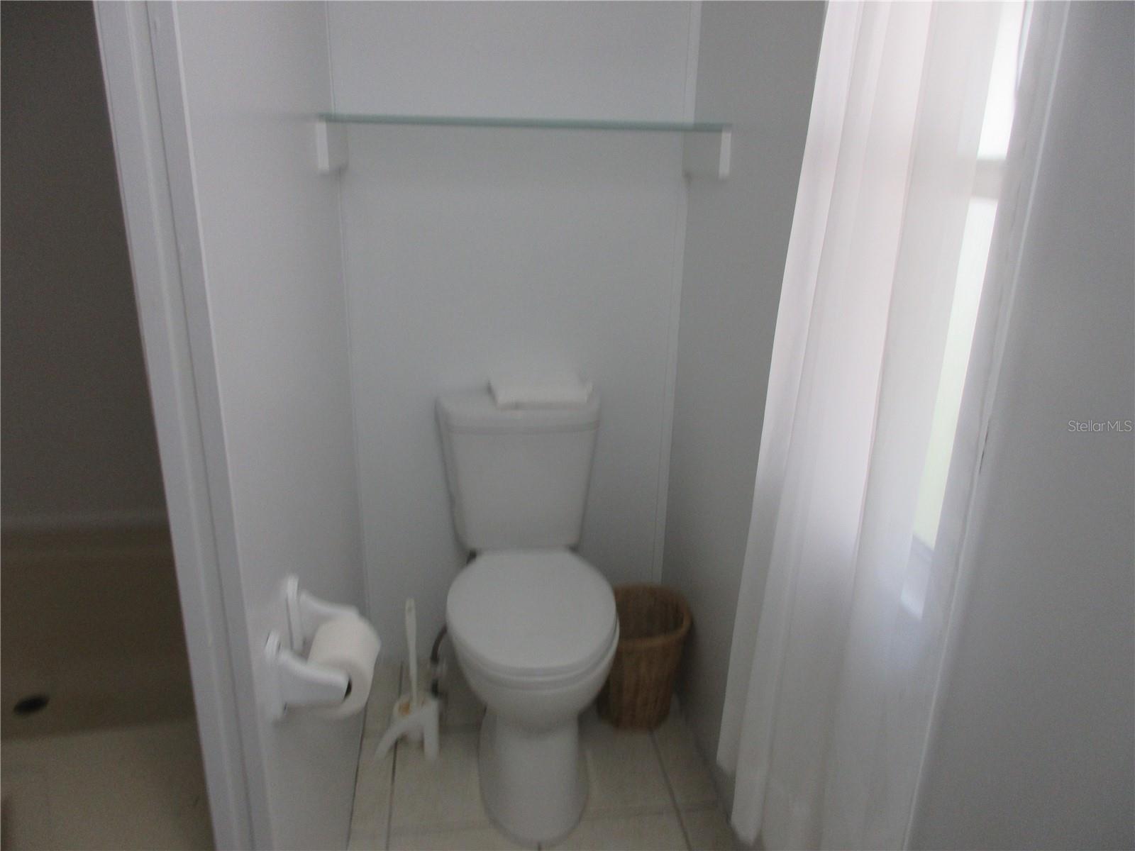 Image 44 of 77 For 5515 182nd Terrace