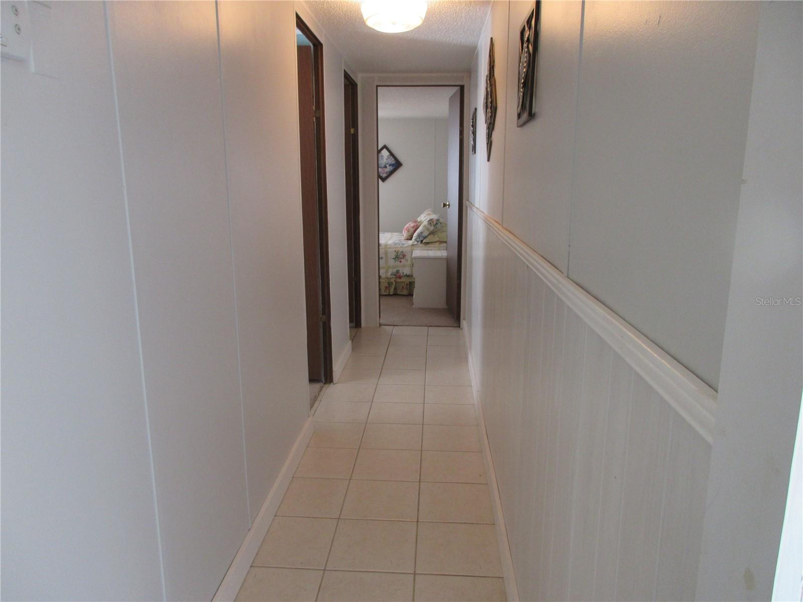 Image 45 of 77 For 5515 182nd Terrace