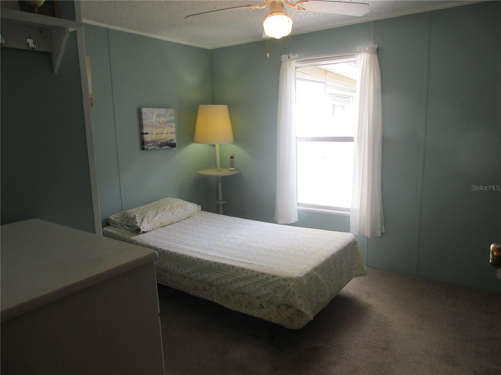 Image 46 of 77 For 5515 182nd Terrace