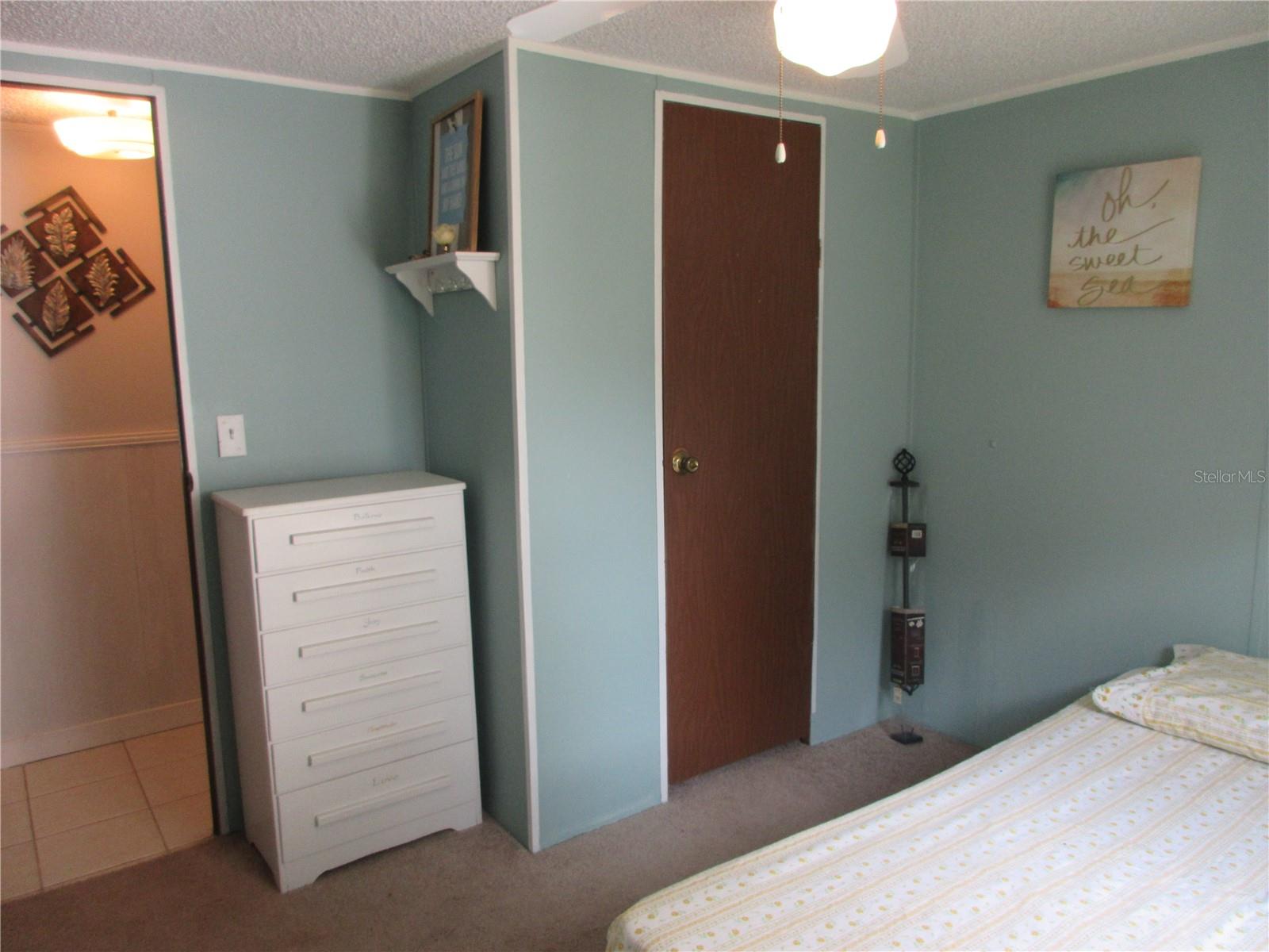 Image 47 of 77 For 5515 182nd Terrace